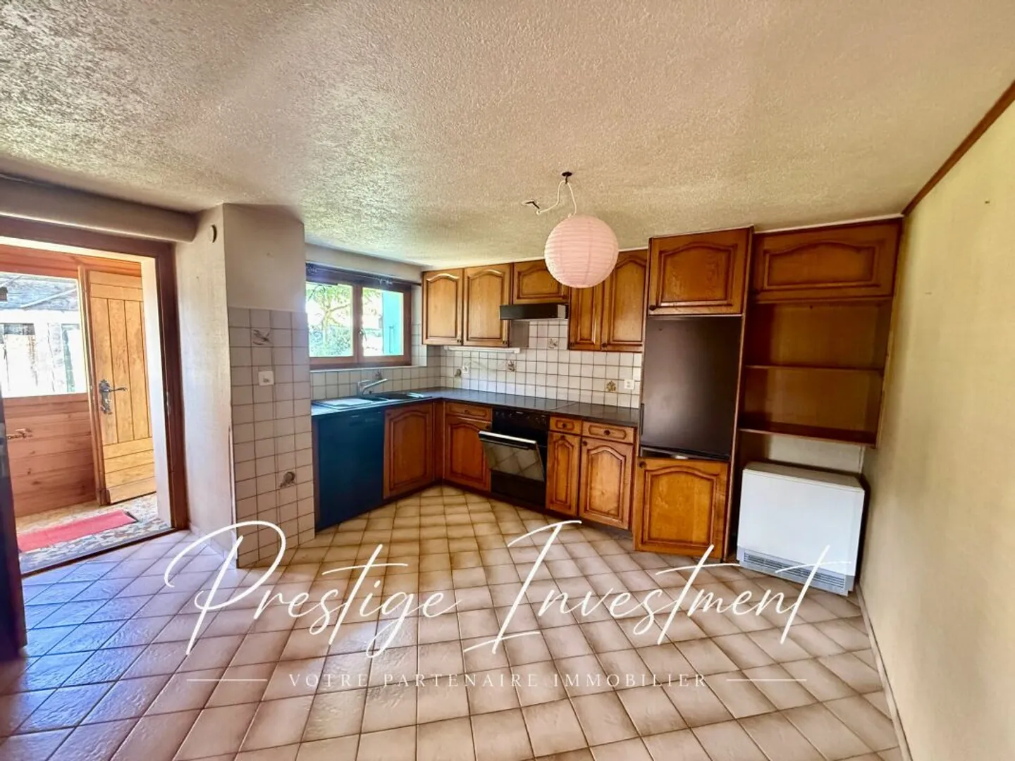 Chalet Incantevole di 4,5 Stanze con Dipendenze - Nax - Foto 10 di 13