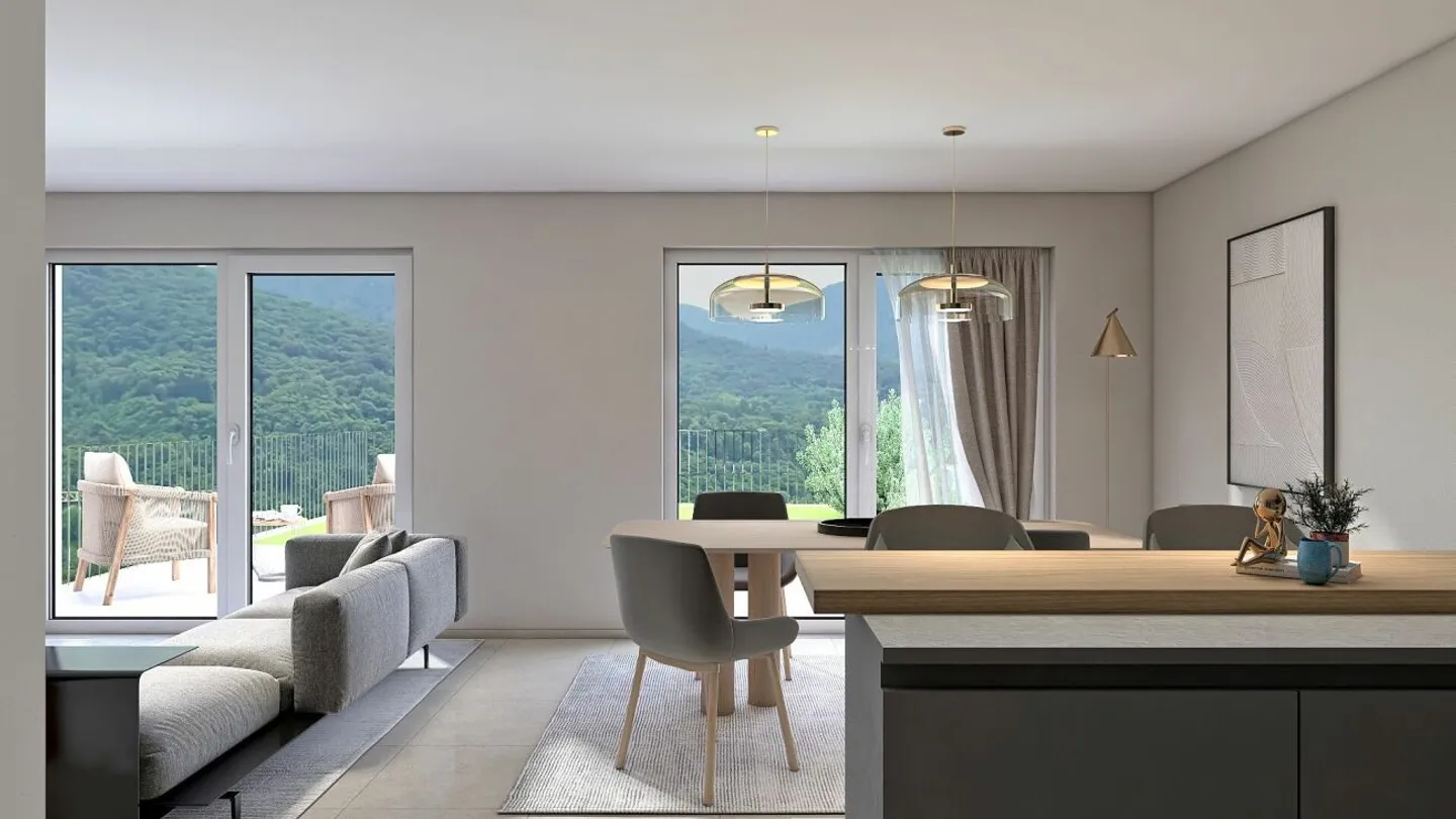 LAST THREE VILLAS AVAILABLE - Photo 6 of 8