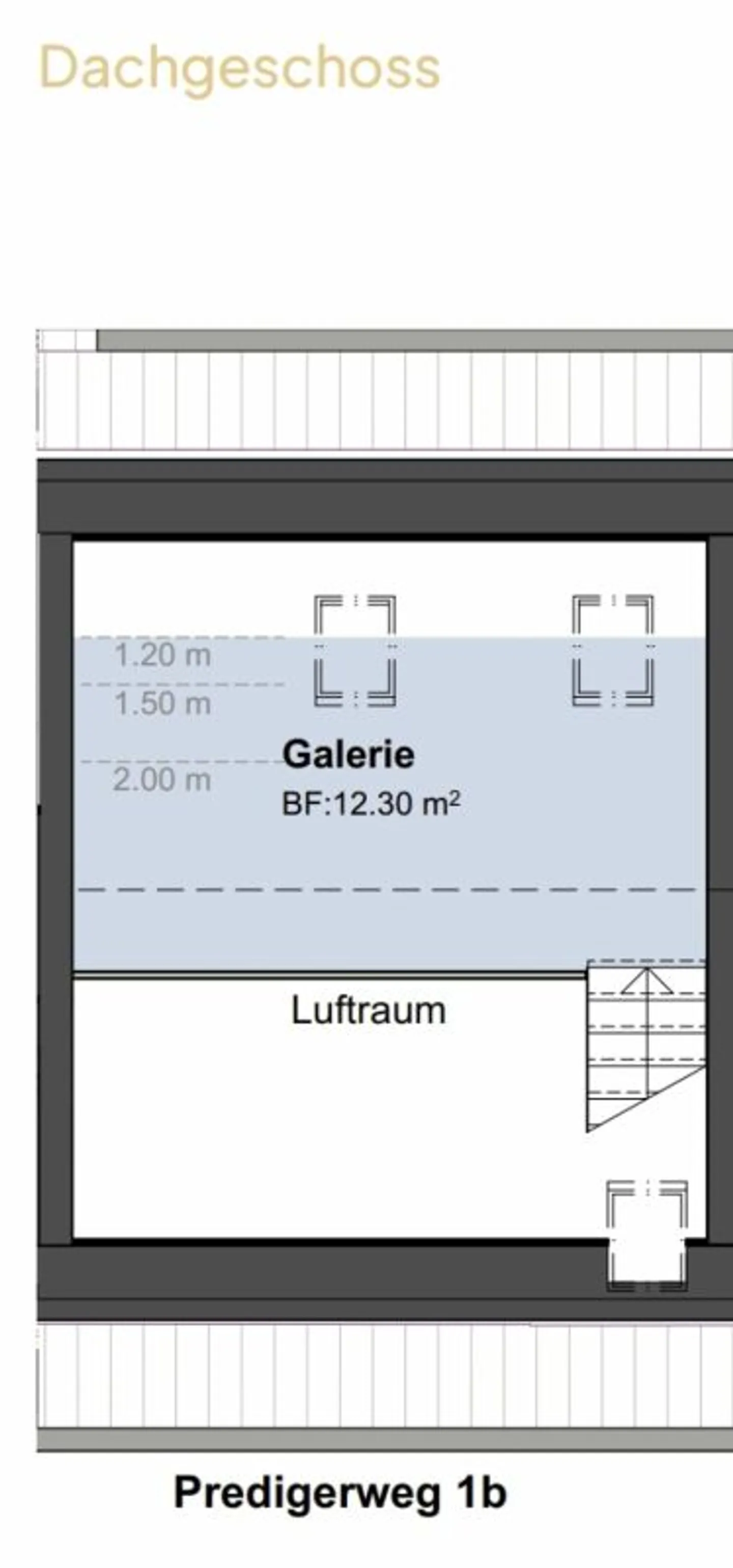 Ritiro Privato "Am Palmenweg": Case a Schiera con Giardino - Foto 9 di 9