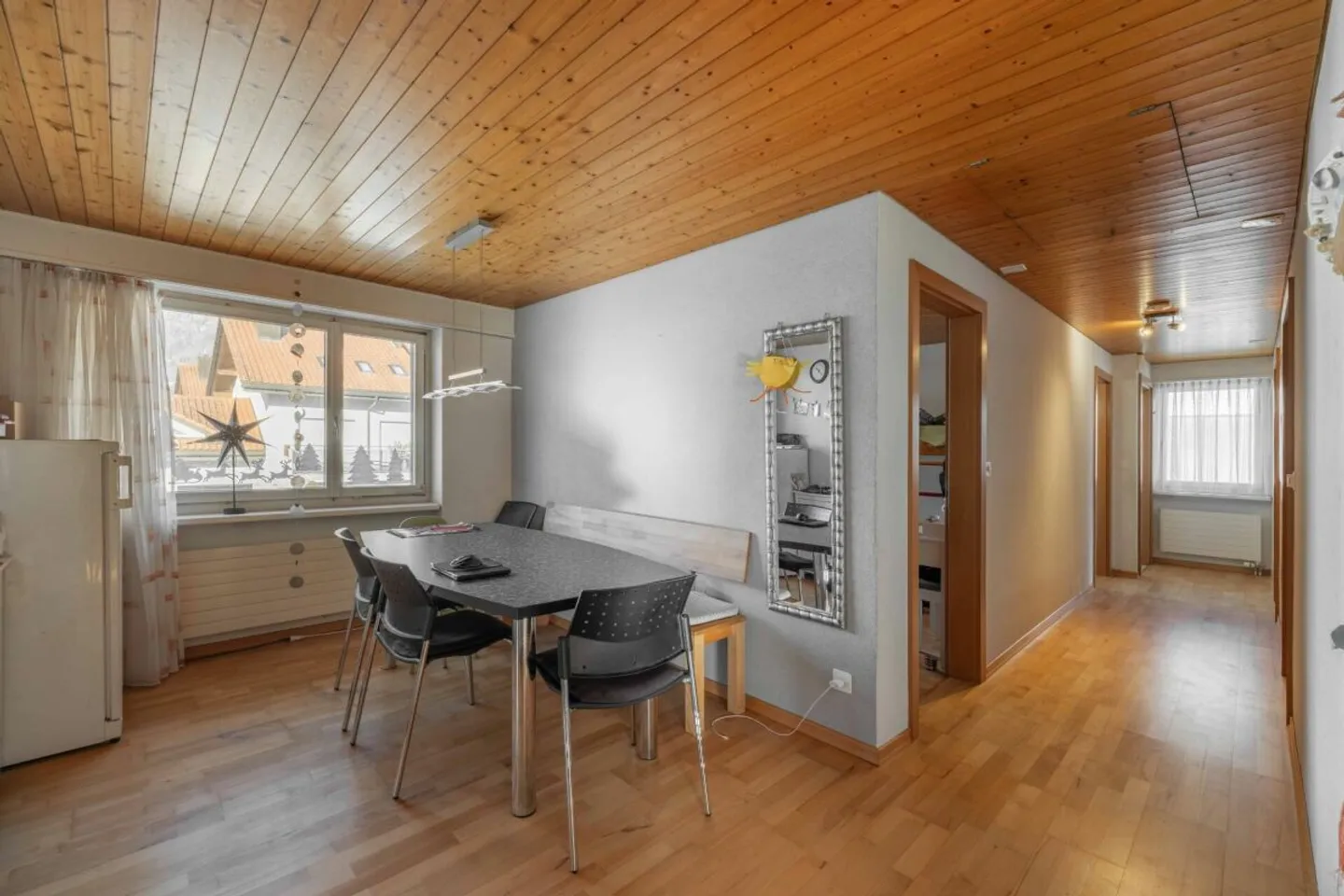 Maison familiale à Flums - Photo 4 sur 13