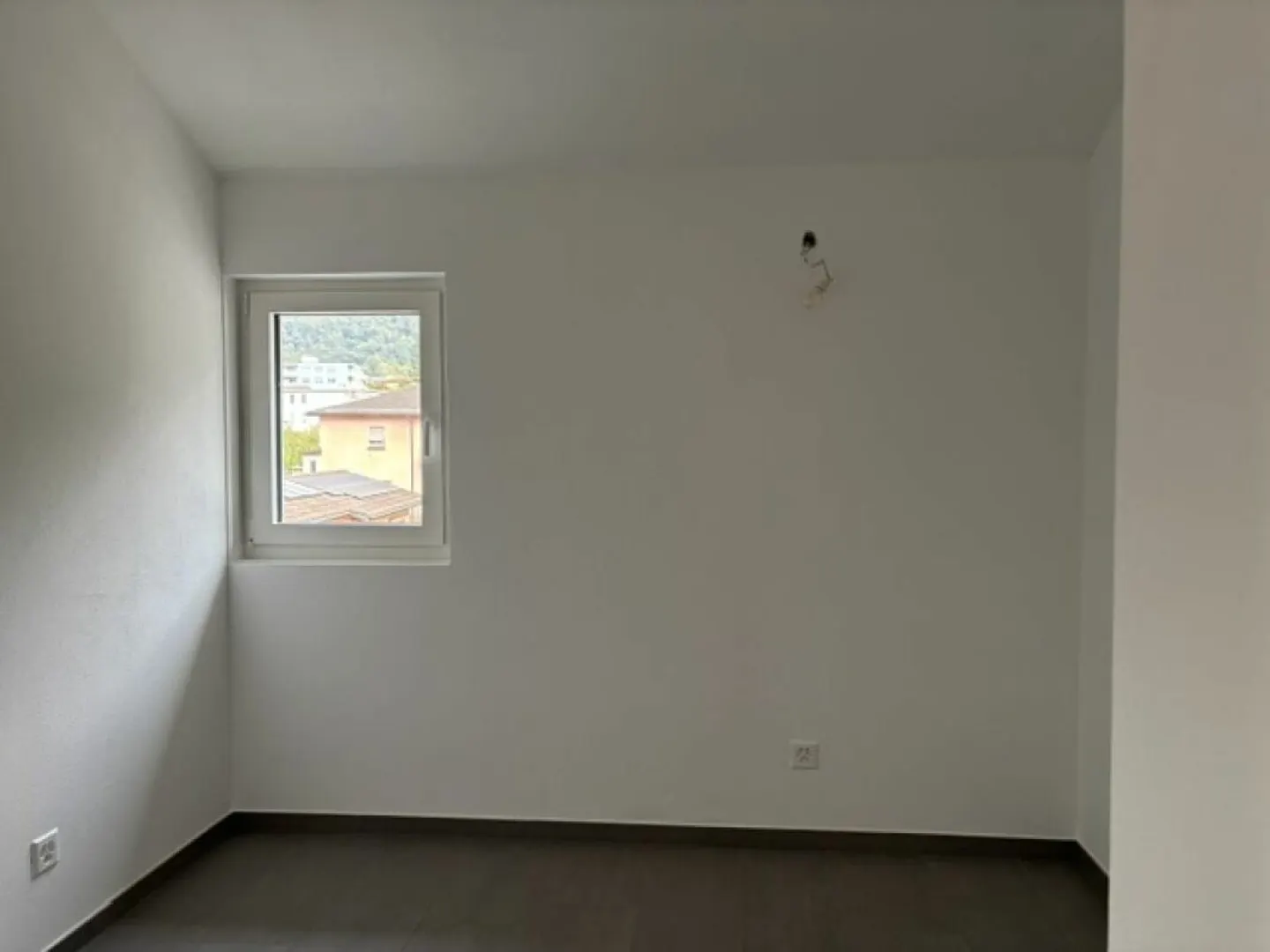 STUDIO APARTMENT 3.5 ROOMS ARBEDO - Photo 5 of 8