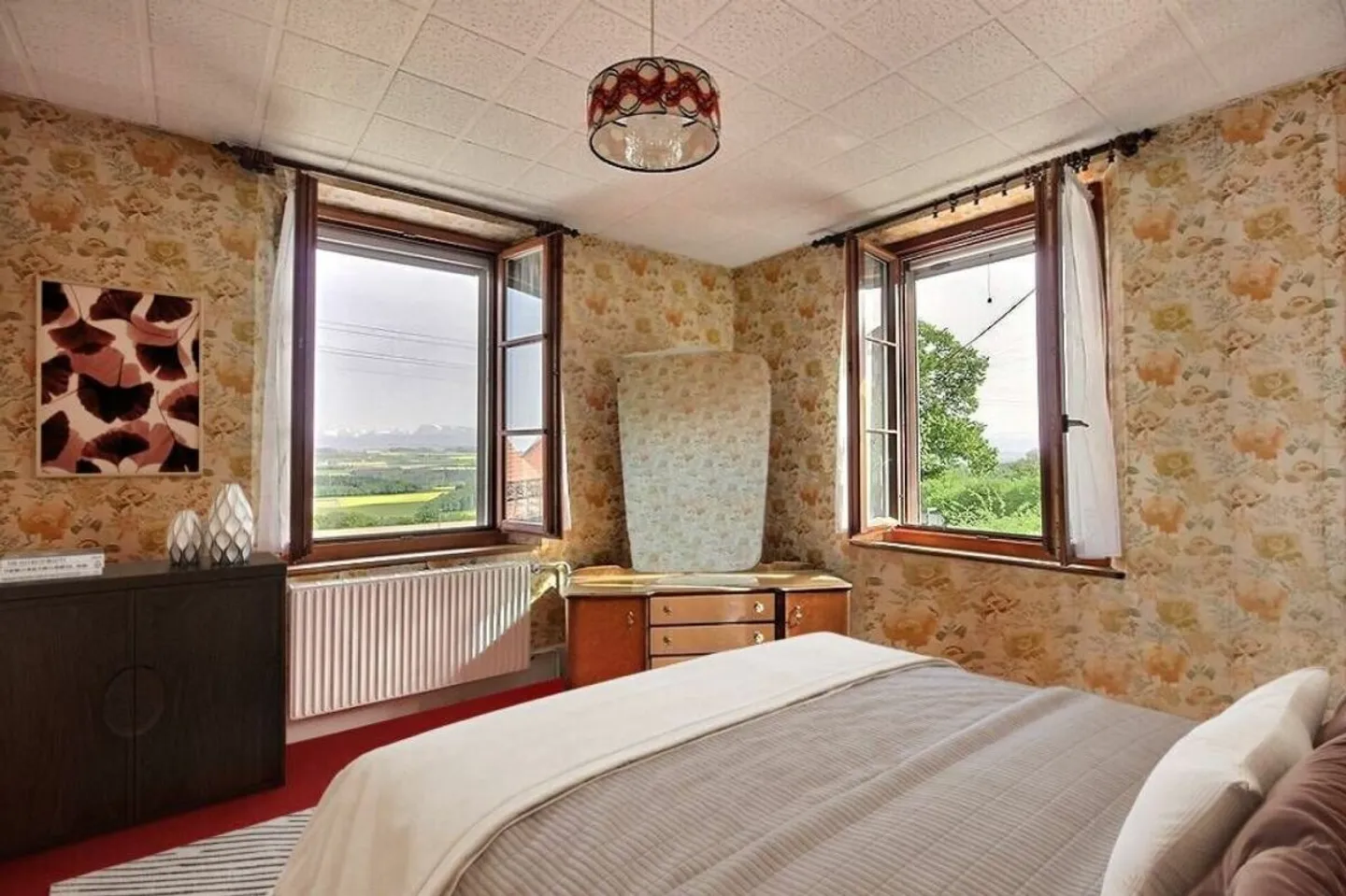 Bella Casa Familiare con Giardino - Foto 9 di 13