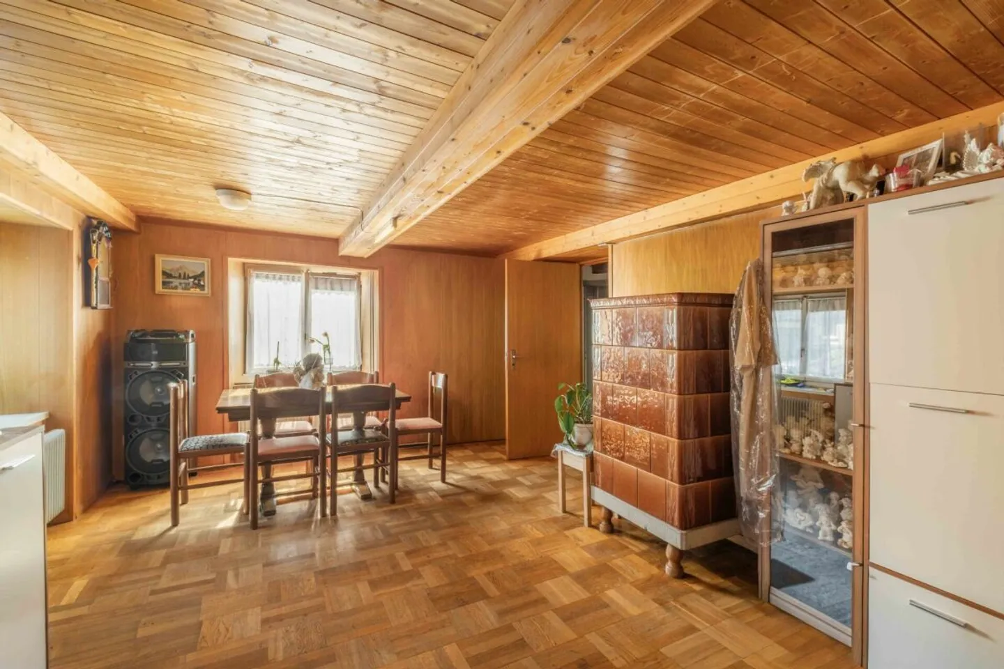 Casa bifamiliare versatile - Foto 2 di 13