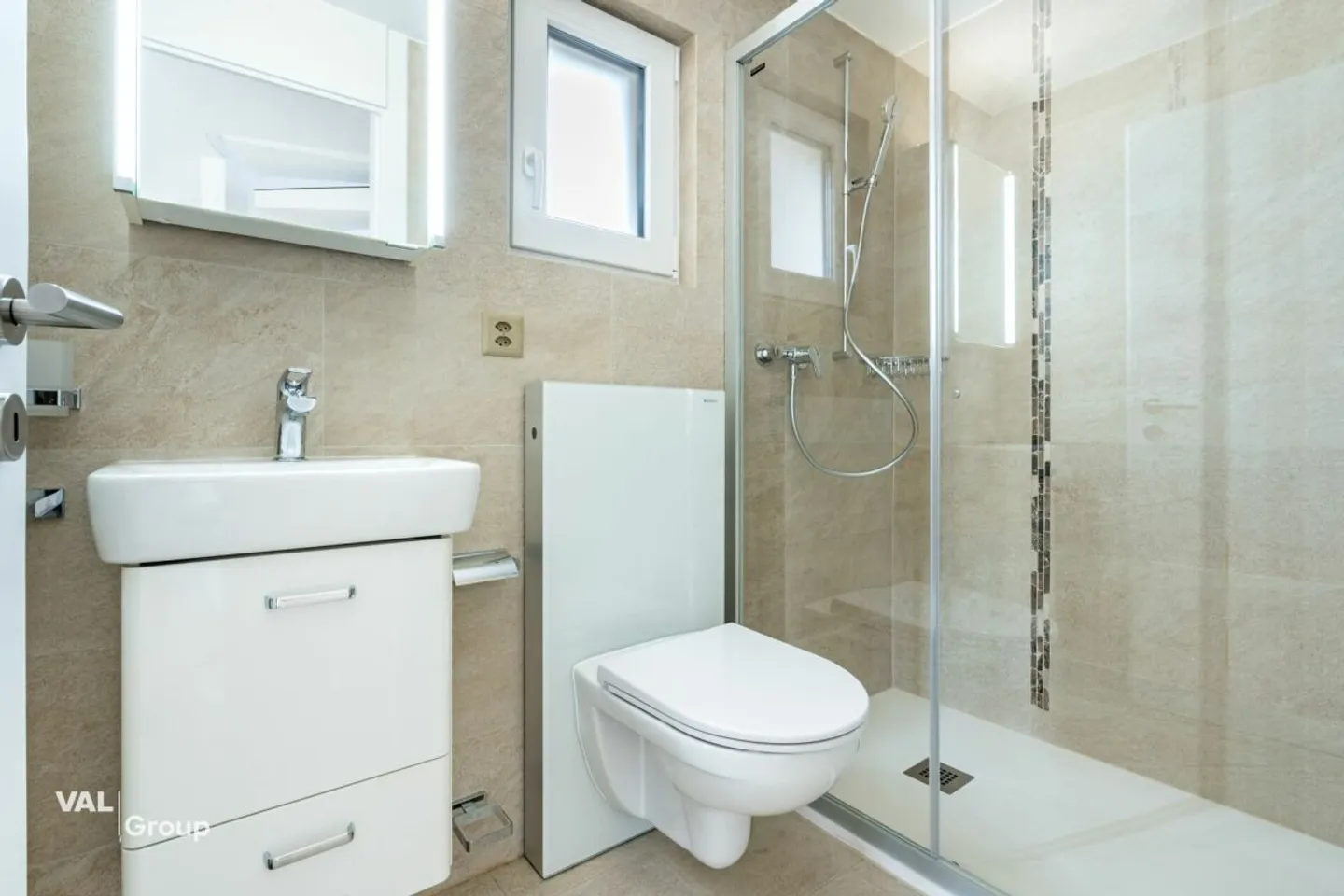 Charmante maison rénovée - Photo 13 sur 13