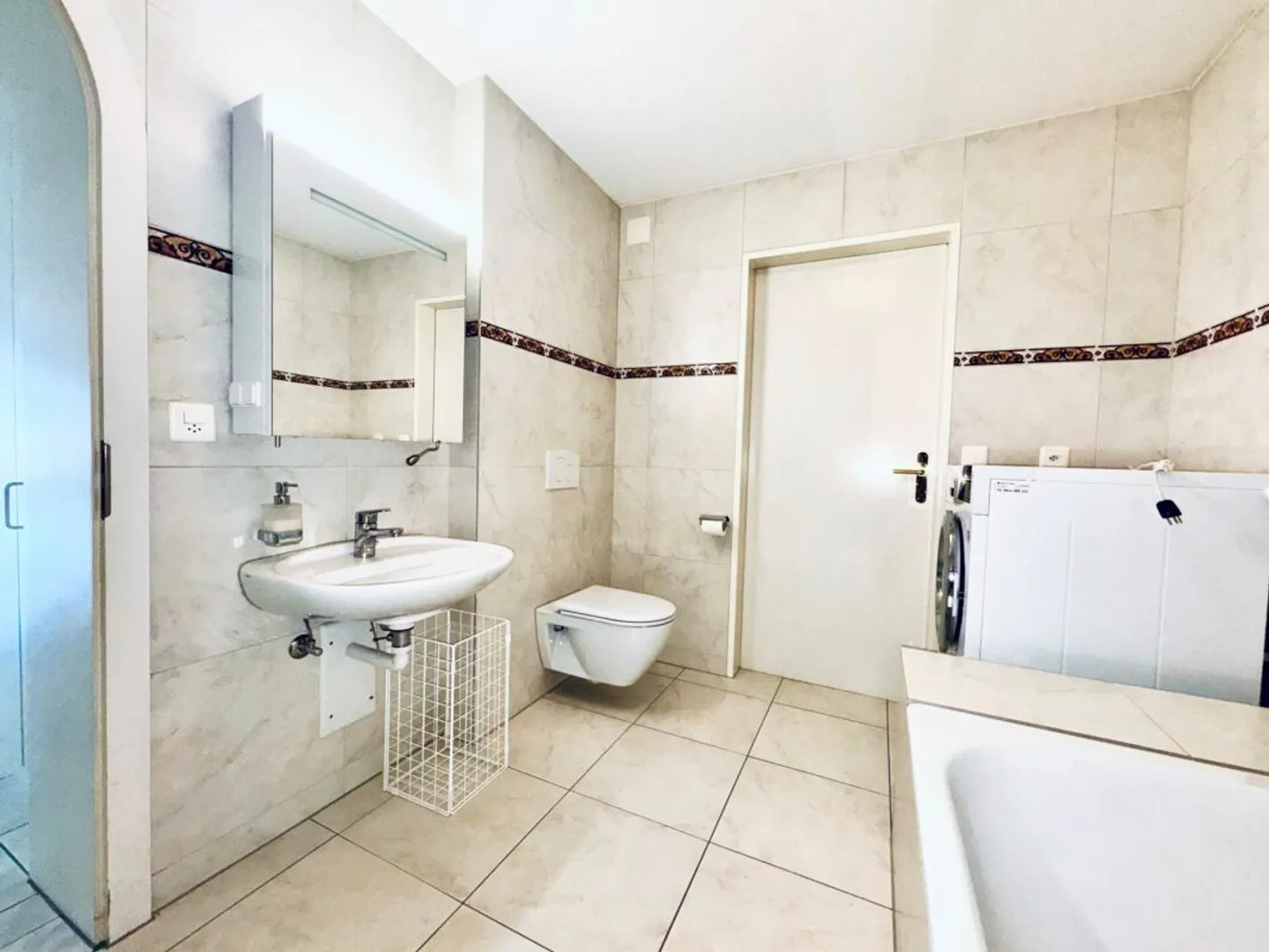 Charming Property in a Sunny Location - Photo 10 of 13