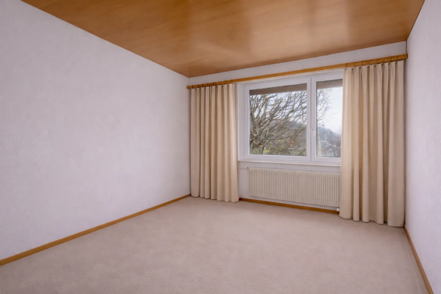 Vivre là où les autres se détendent - Maison individuelle dans un endroit calme - Photo 5 sur 7