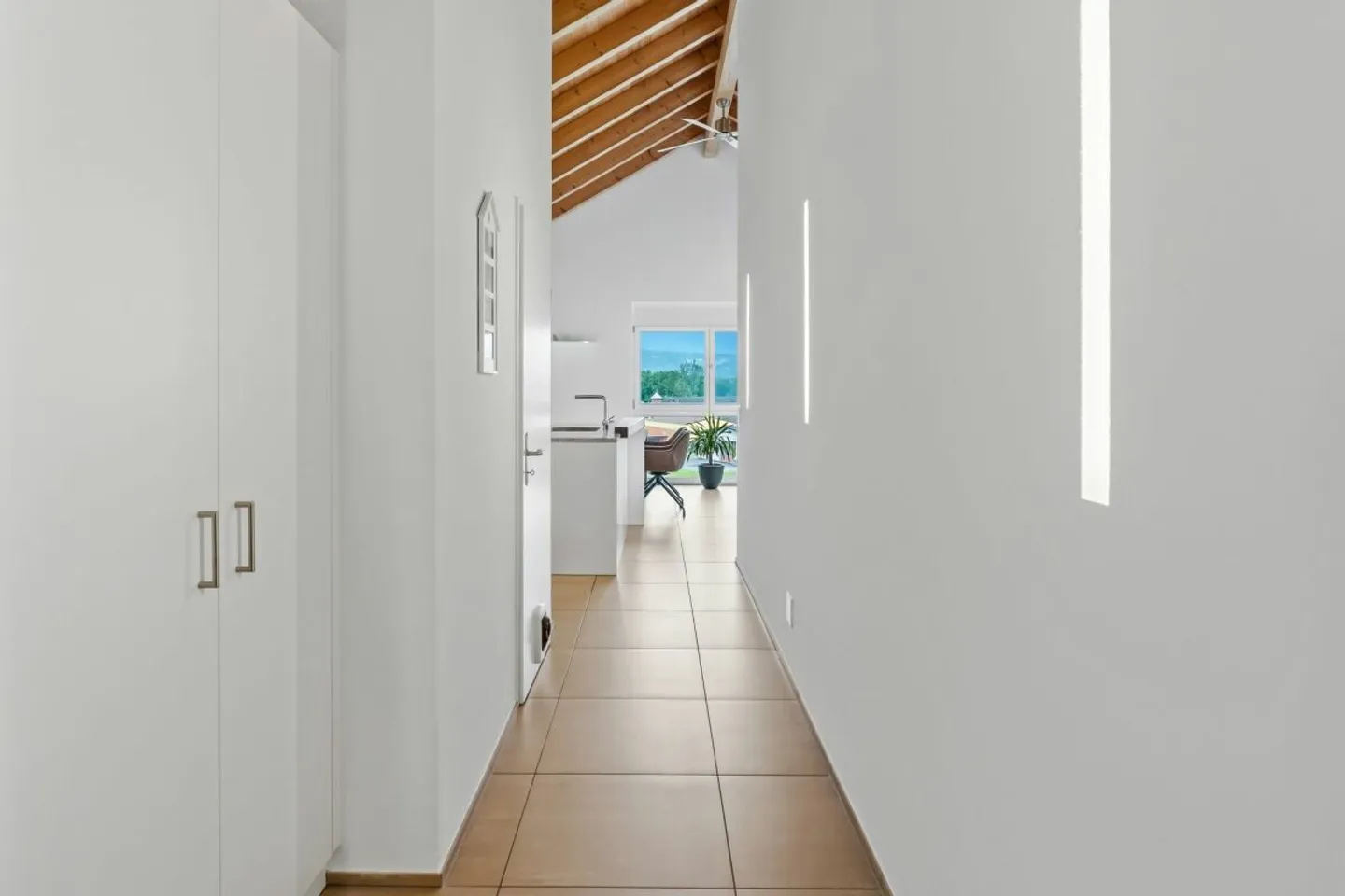 Exclusive Investment Property in Sennwald - Photo 9 of 13