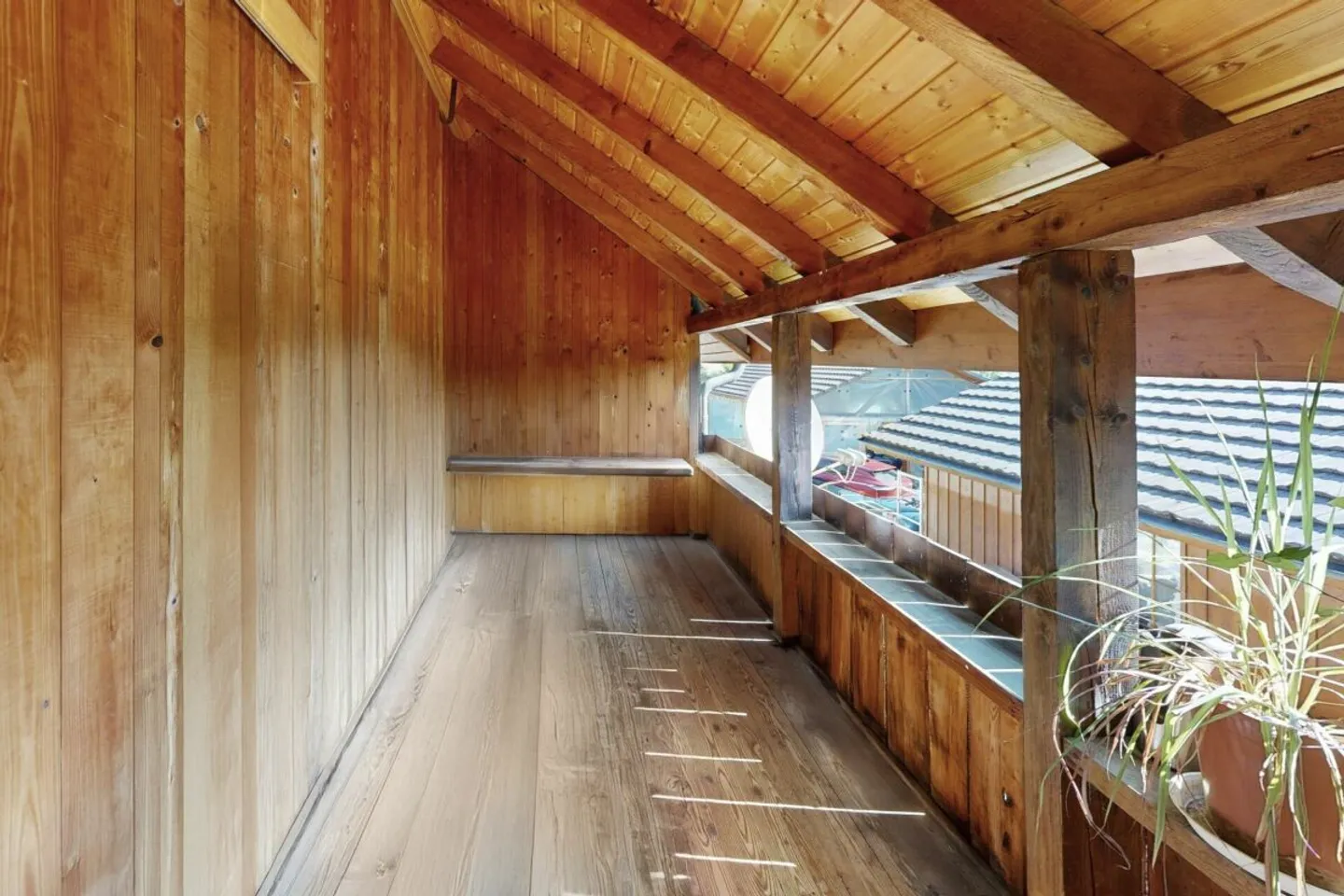 Tout ? Sauf ordinaire - Photo 8 sur 13