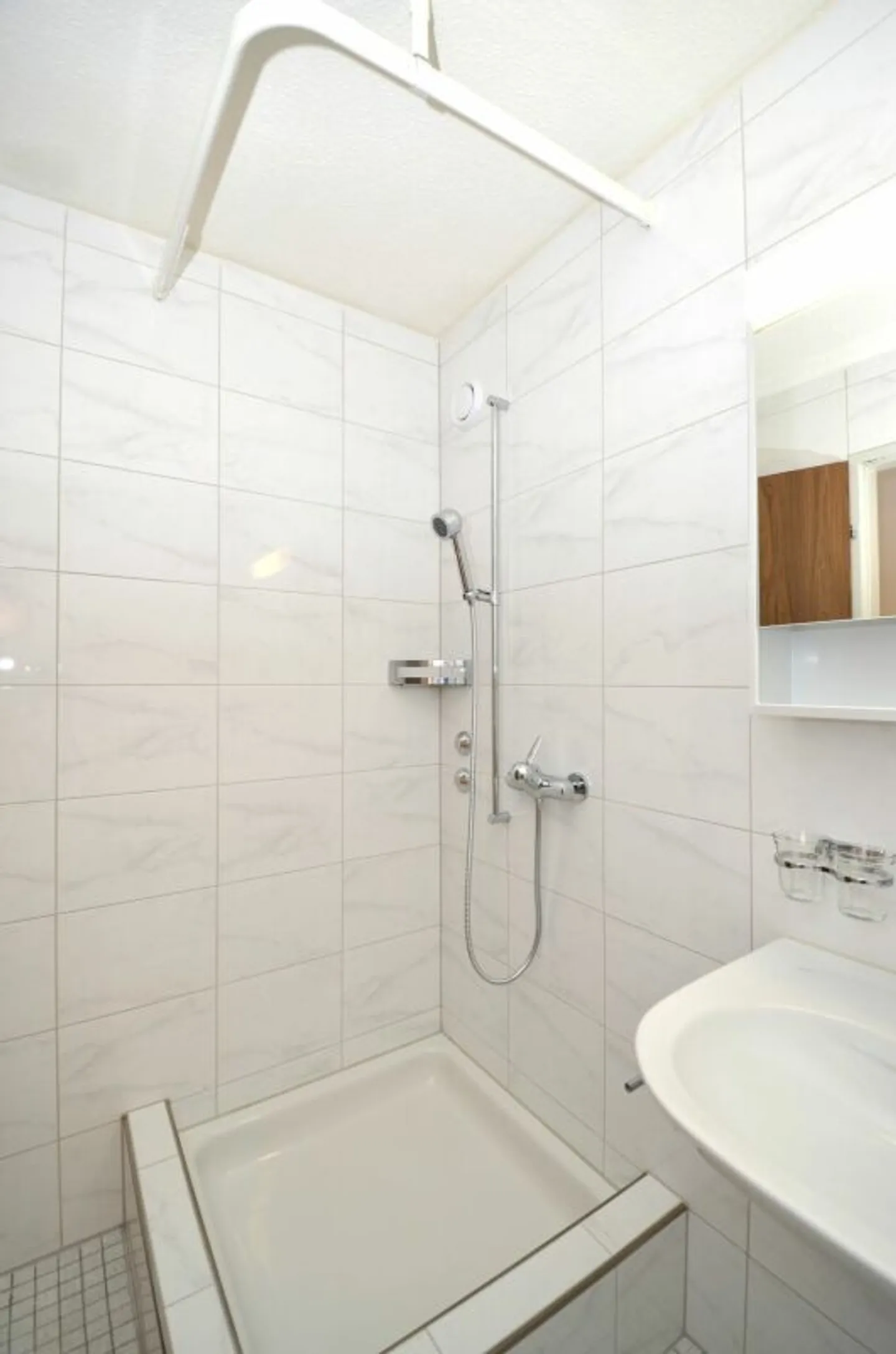 Felice di tornare a casa - Foto 8 di 12