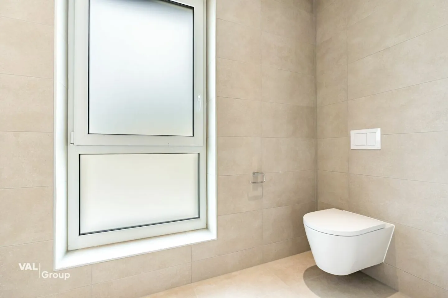 Première location d'un appartement extraordinaire de 2,5 pièces - Photo 10 sur 13