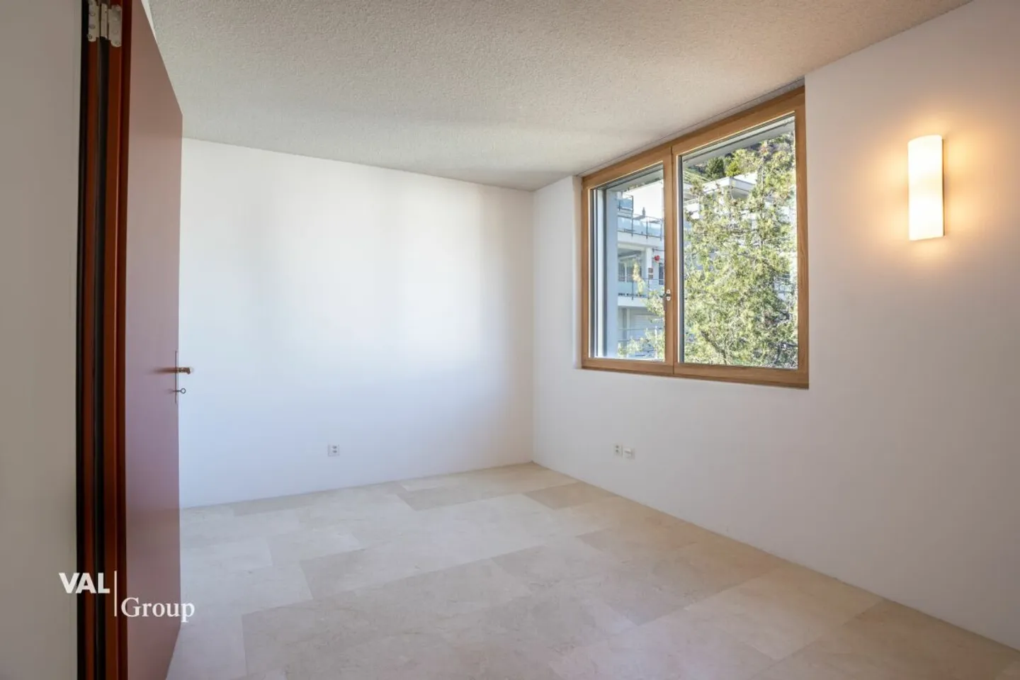 Moderno appartamento da sogno nel centro - Foto 8 di 13