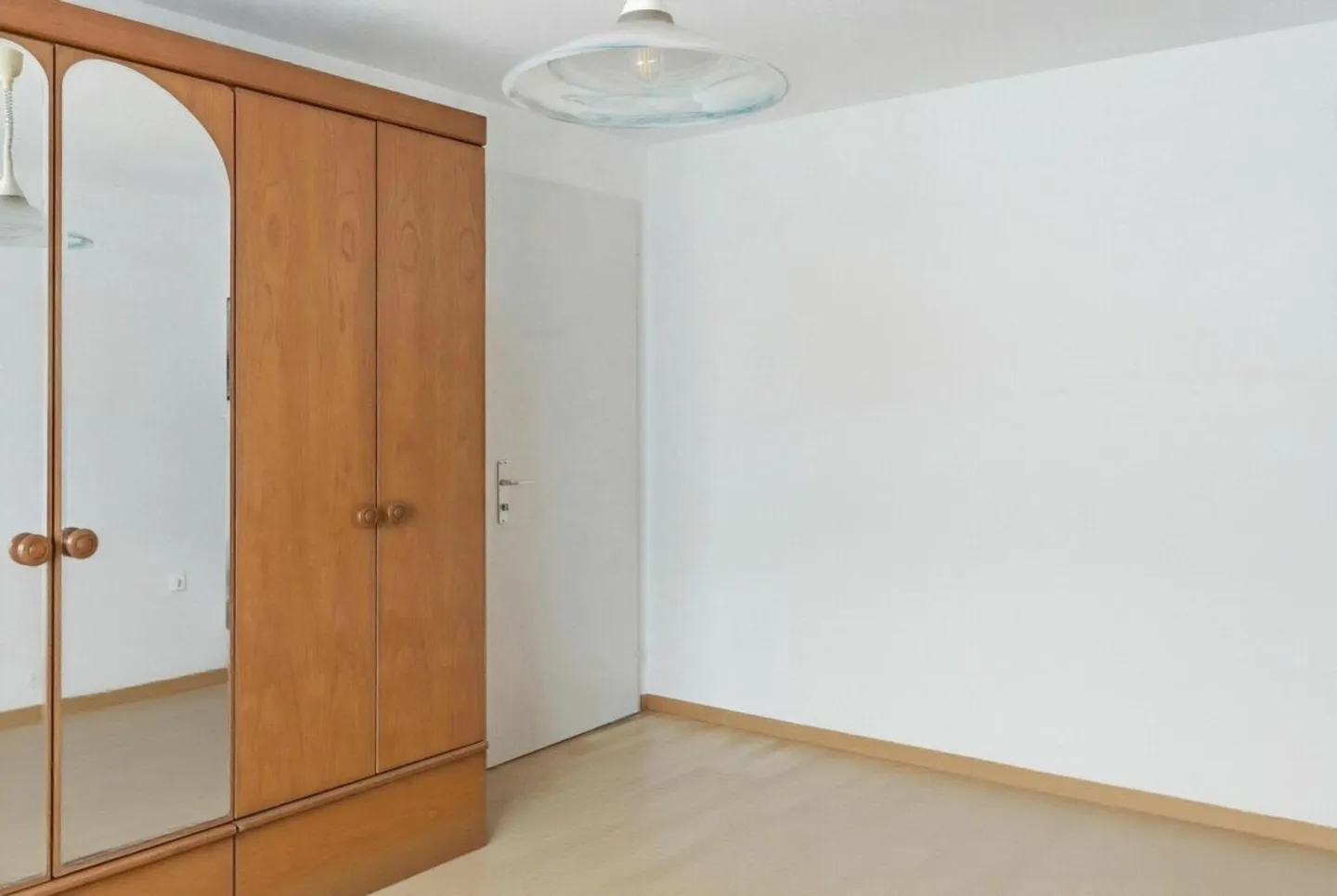 Charmante Wohnung in Sirnach - Foto 5 von 10