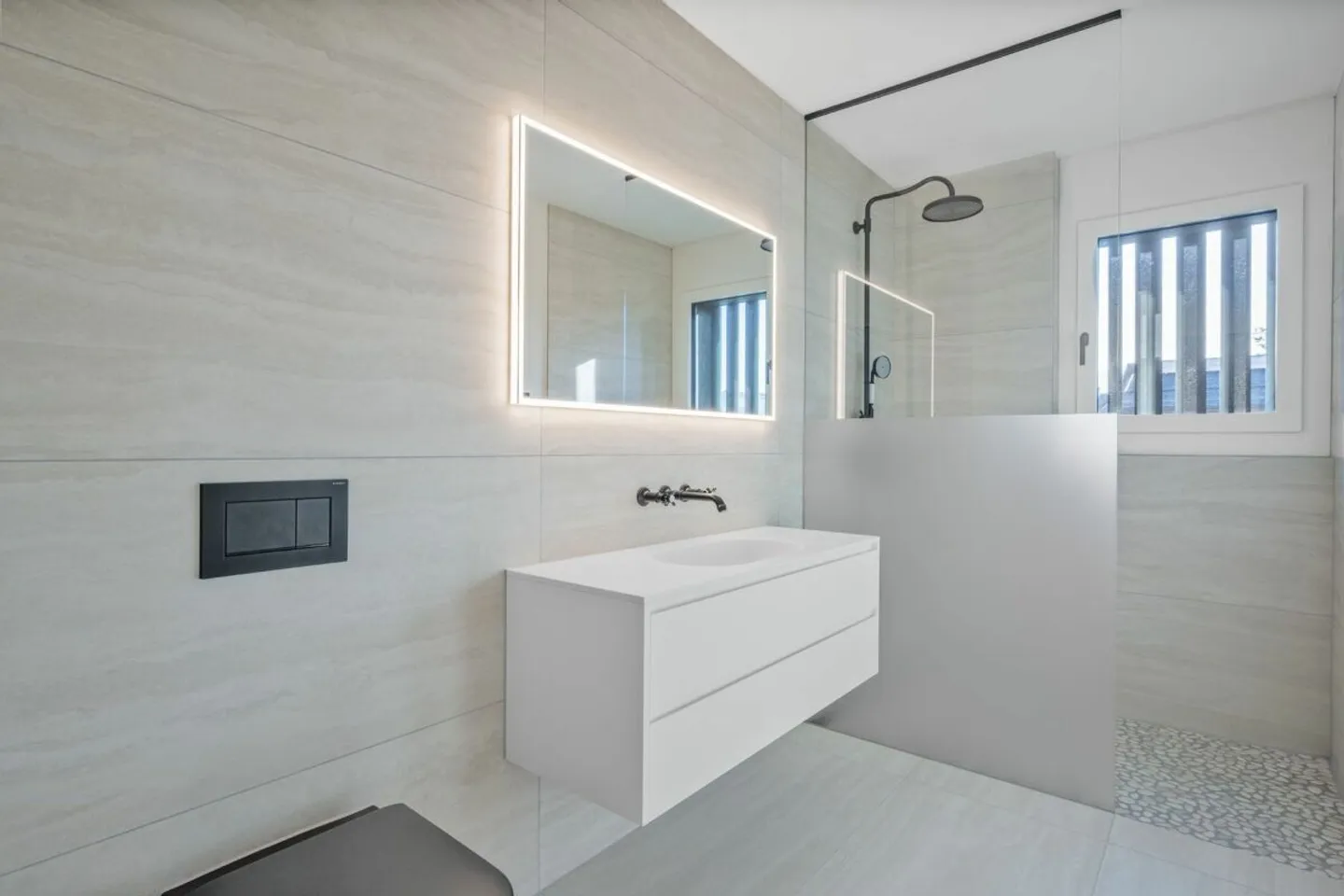 LAKEVIEW PRESTIGE - Dream apartment in Beckenried - Photo 11 of 13