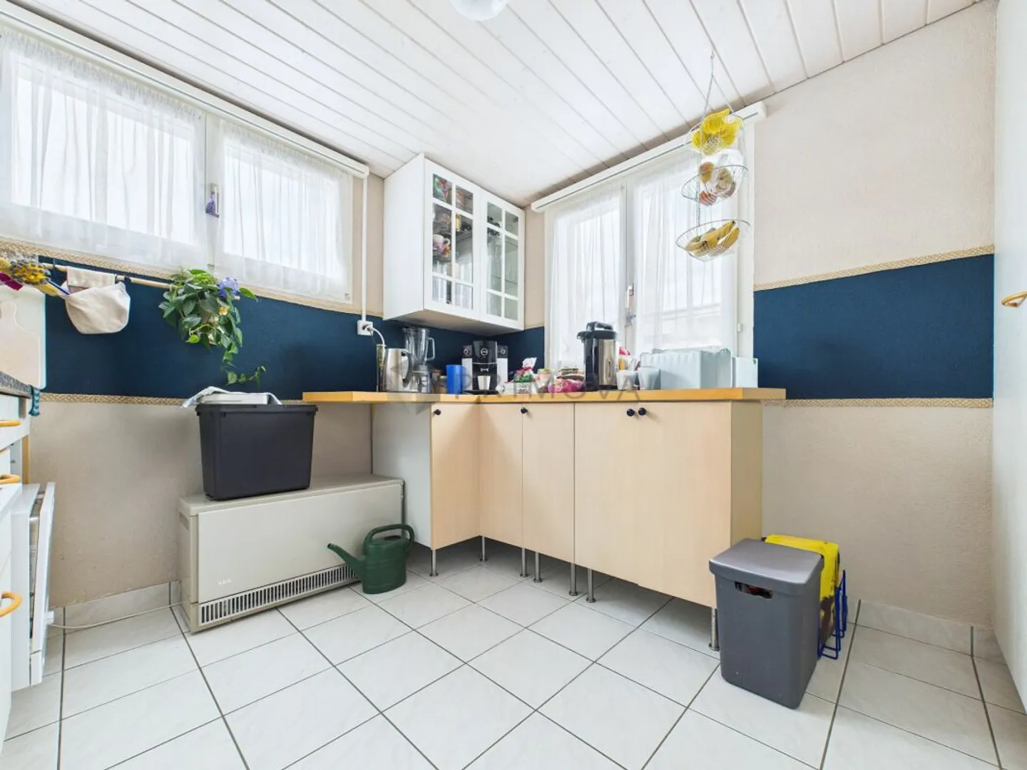 Piccolo, fine - e pieno di possibilità - Foto 7 di 12