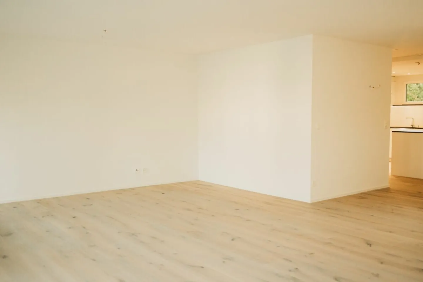 Wunderschöne Zentrumswohnung mit zusätzlichem Büro - Photo 9 of 13