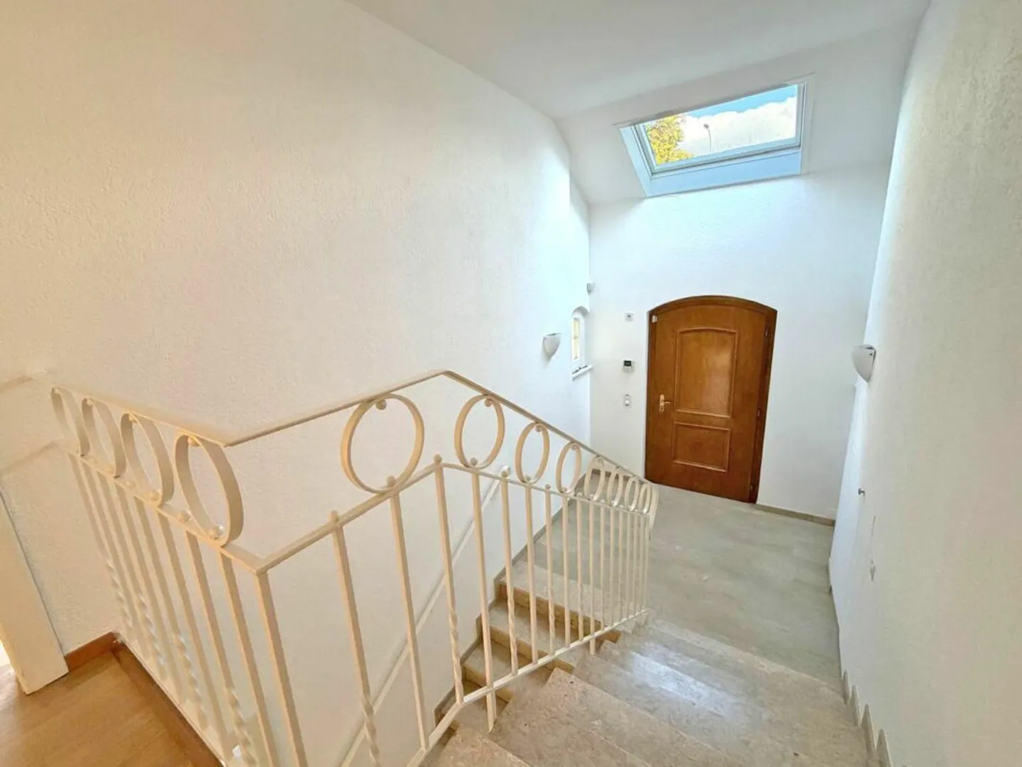 Einzelvilla 7 Zimmer in Hermance - Foto 8 von 13