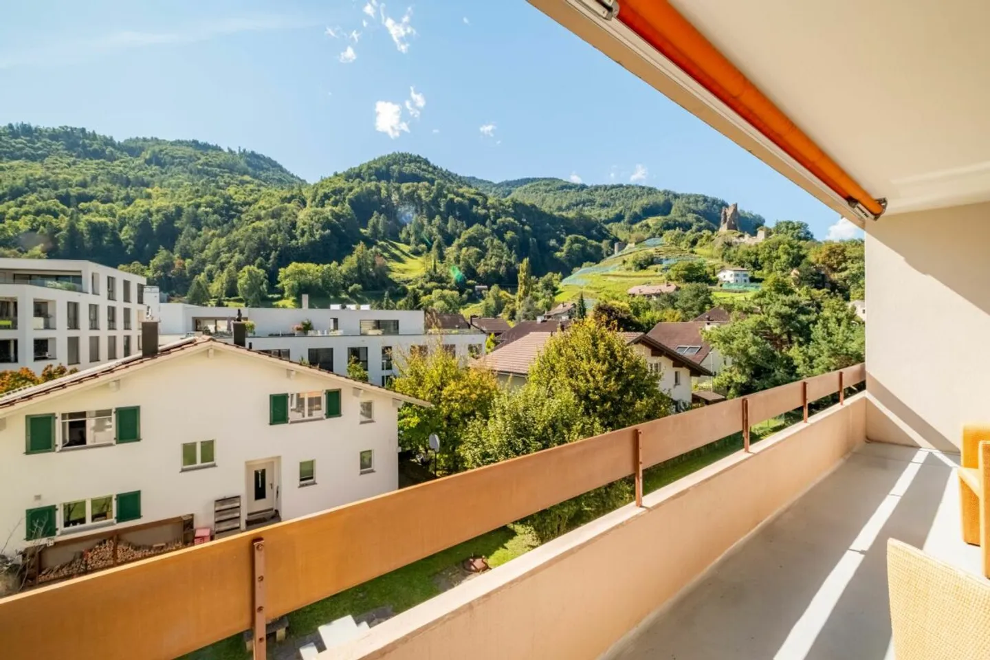 Appartamento singolo accogliente in una zona residenziale popolare - Foto 7 di 10