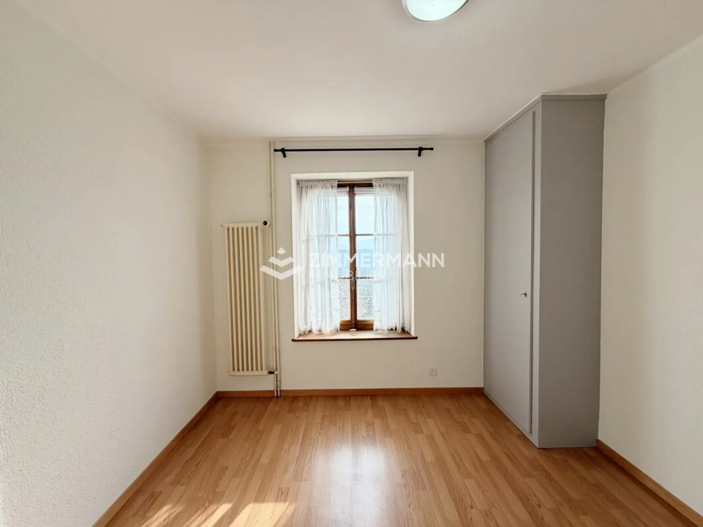 Duplex 7,5 stanze a Russin - Foto 6 di 10