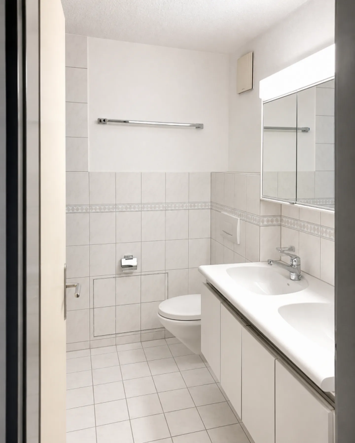 Appartamento di 3.5 locali a Reichenburg - Foto 4 di 9