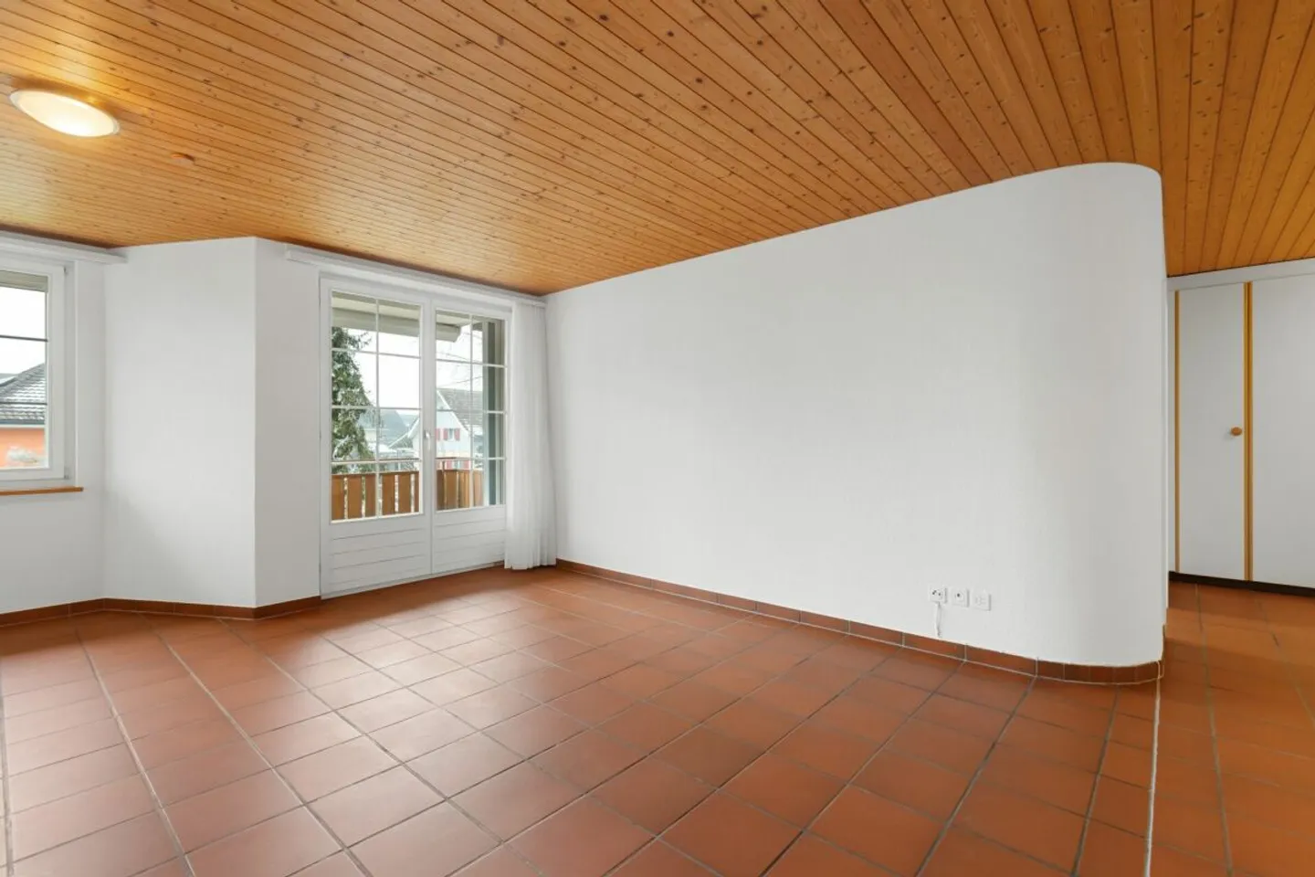 Ici, vous vous sentez chez vous ! - Photo 3 sur 13