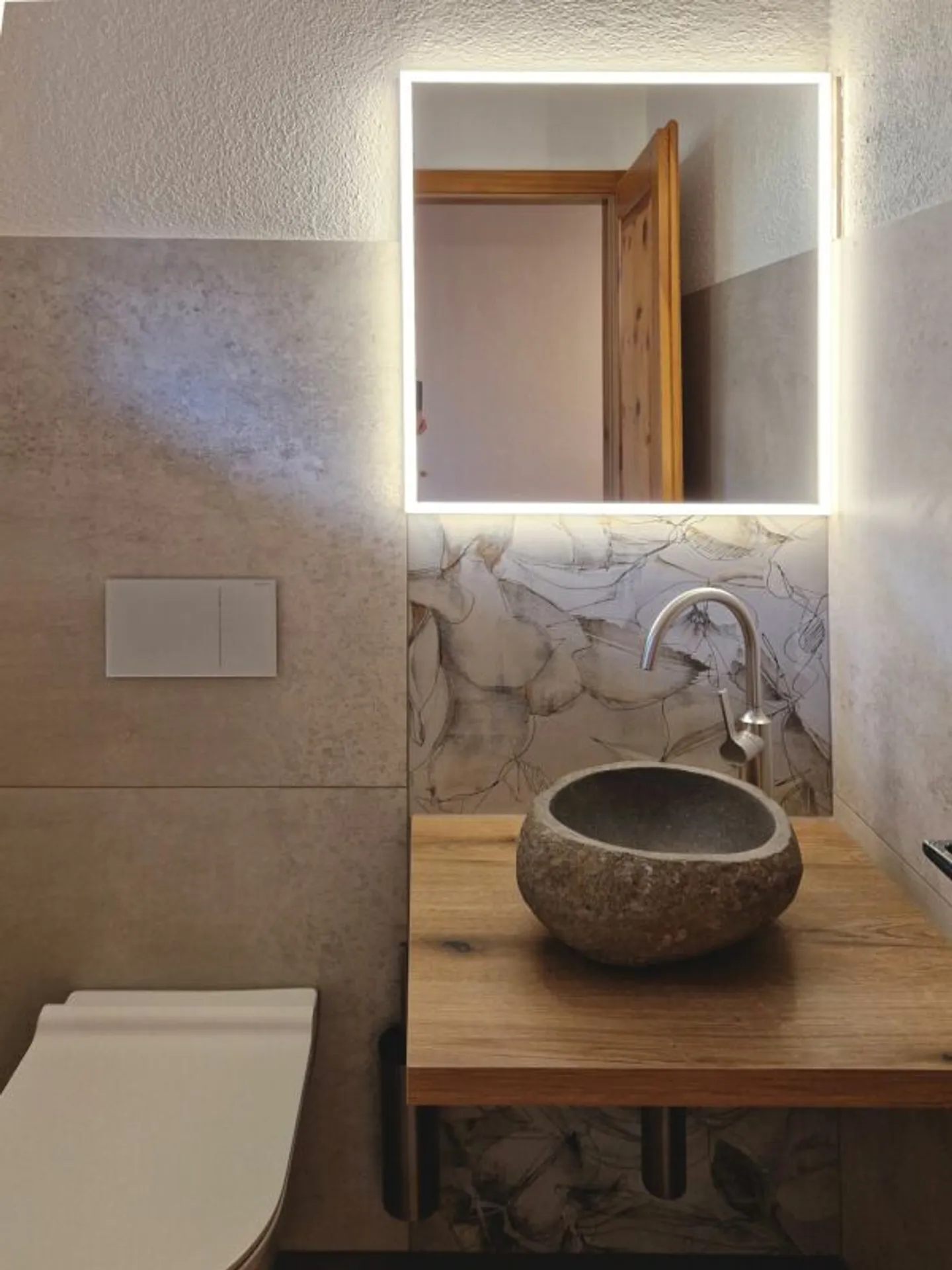 Heimelige Wohn-Oase - Photo 2 of 12