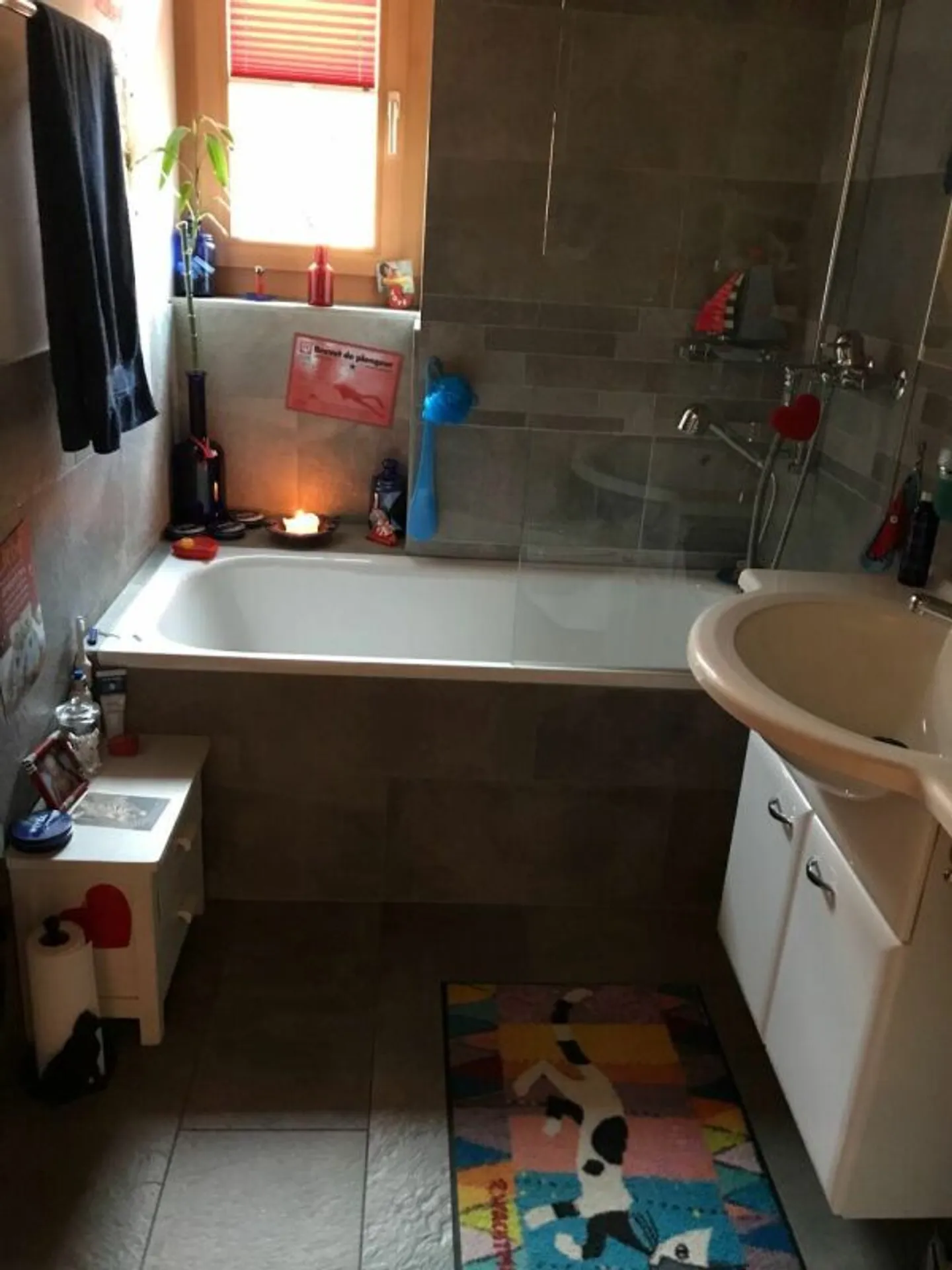 Chalet JADE - Photo 6 sur 13