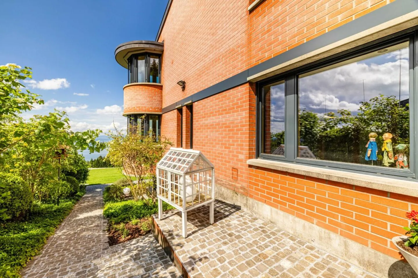 Premium Family Home with Lake View - Photo 12 of 13
