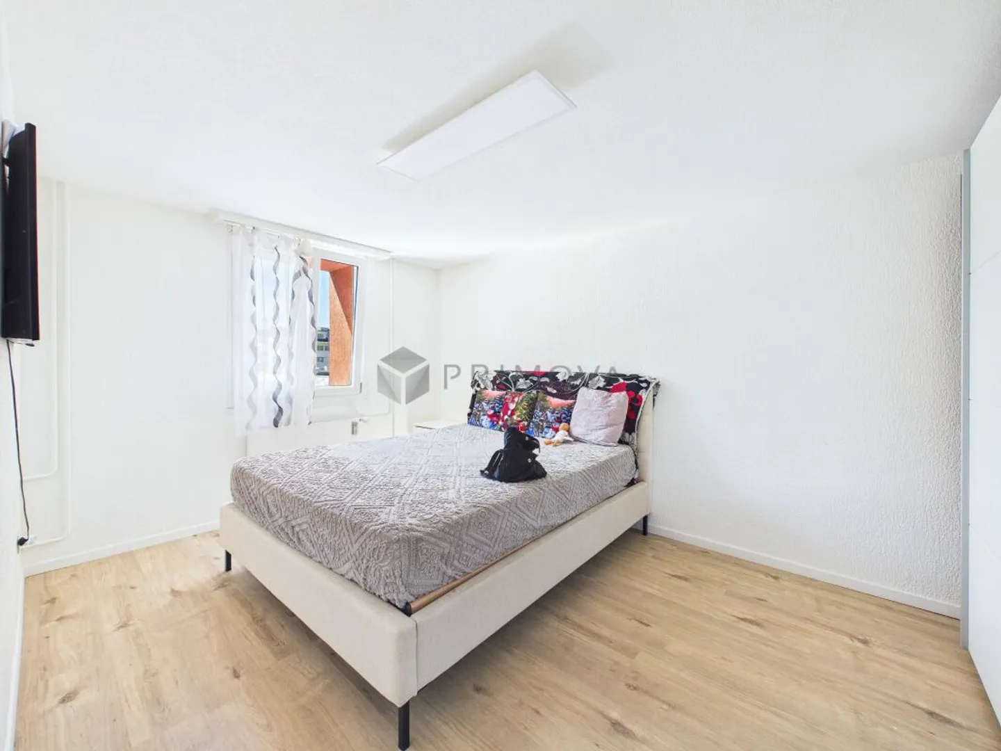 Maison multifamiliale modernisée avec un rendement élevé - Photo 8 sur 13