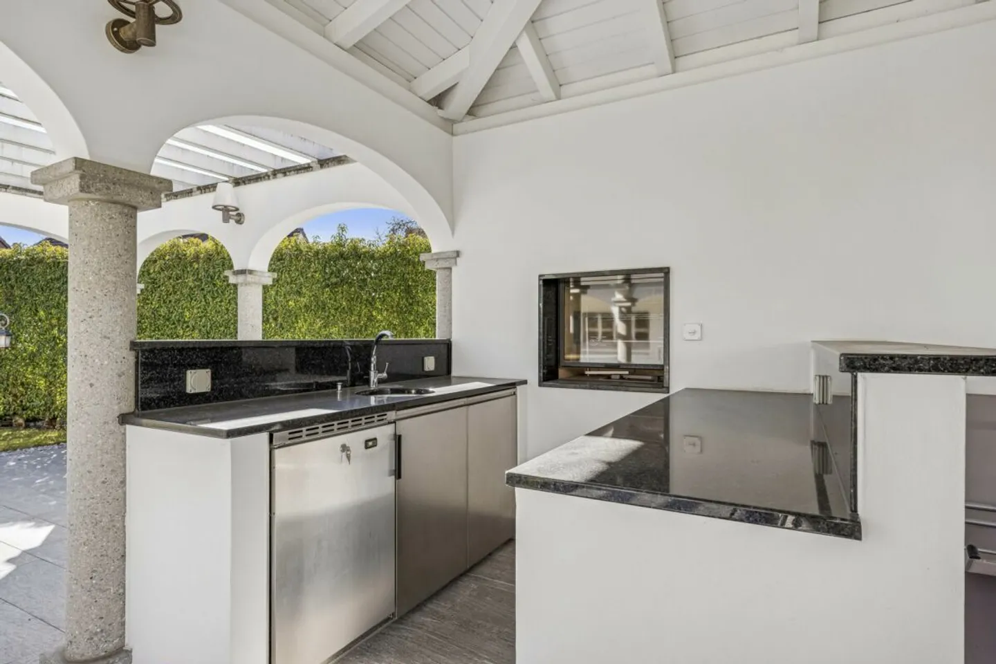 LA RESIDENZA RIDGELINE - Foto 5 di 11