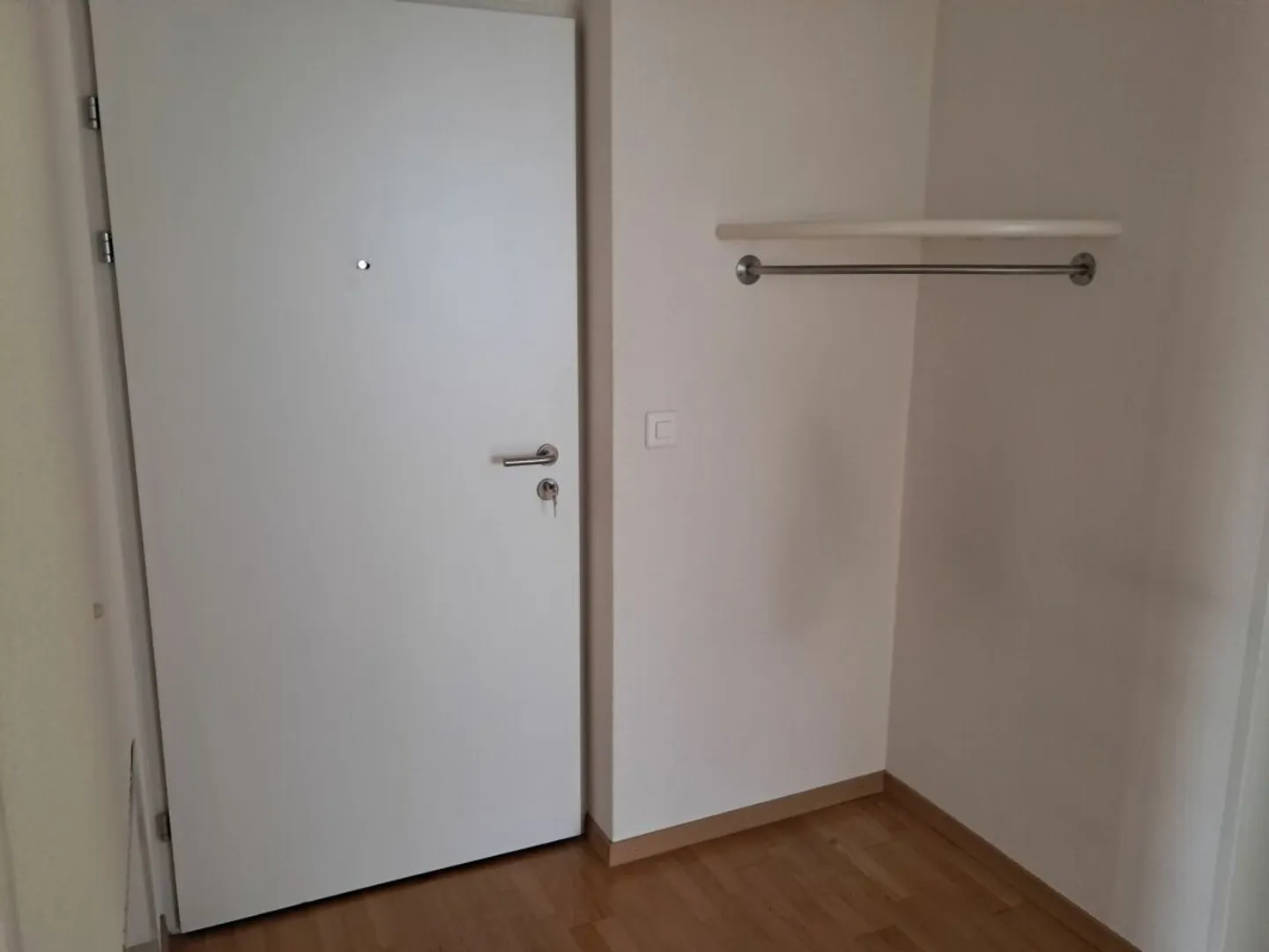 Where the Sun Never Sets - Photo 3 of 13