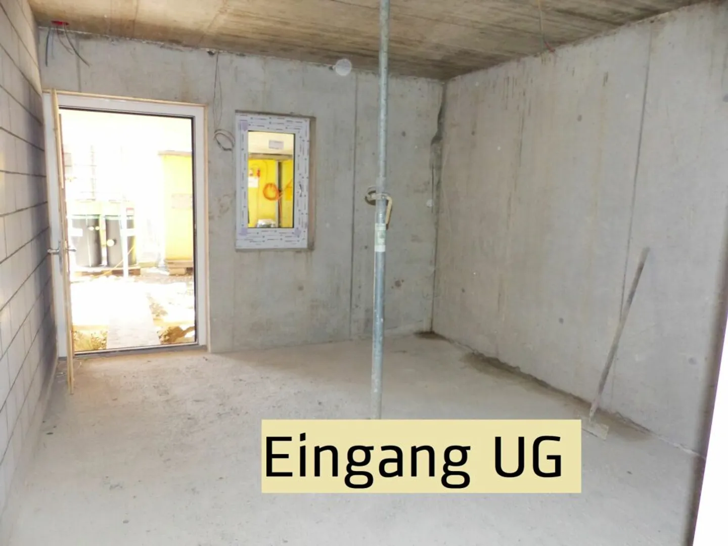 WE BUILD YOUR HOME LAST HOUSE (4) - Photo 3 of 13