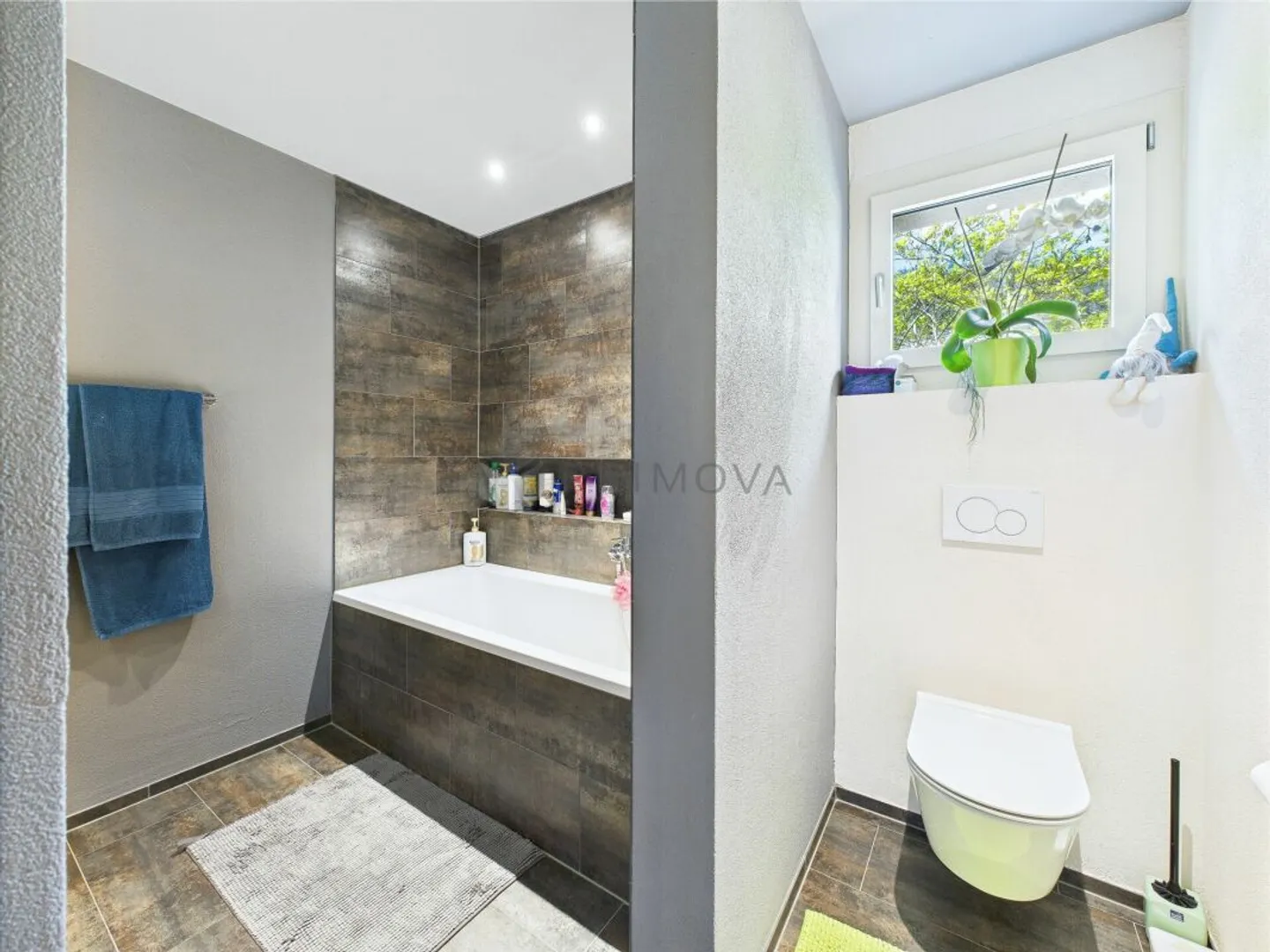 Elegance in Double Pack - Plenty of Room for Development! - Photo 13 of 13