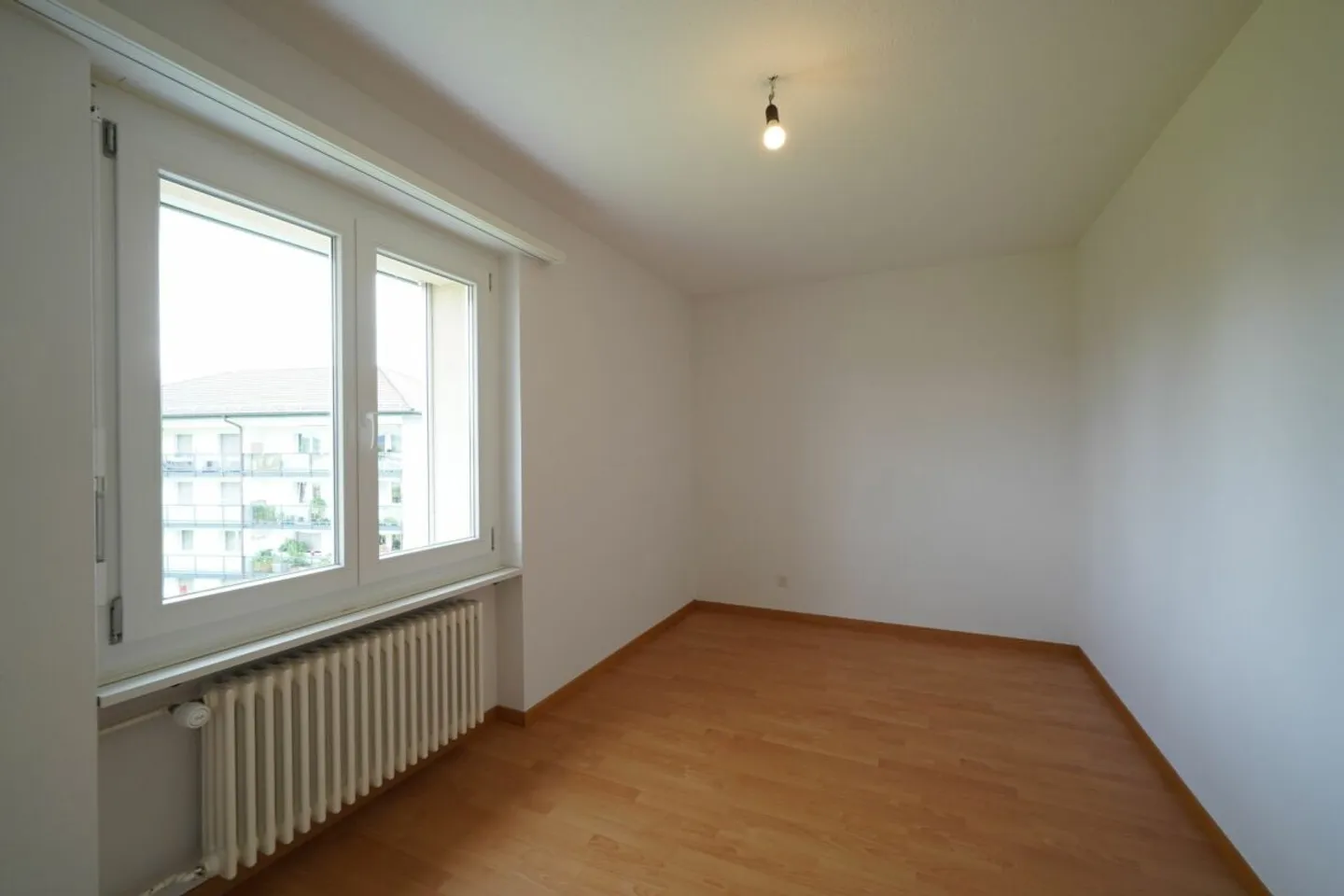 Living close to the city while still enjoying peace and quiet! - Photo 8 of 13