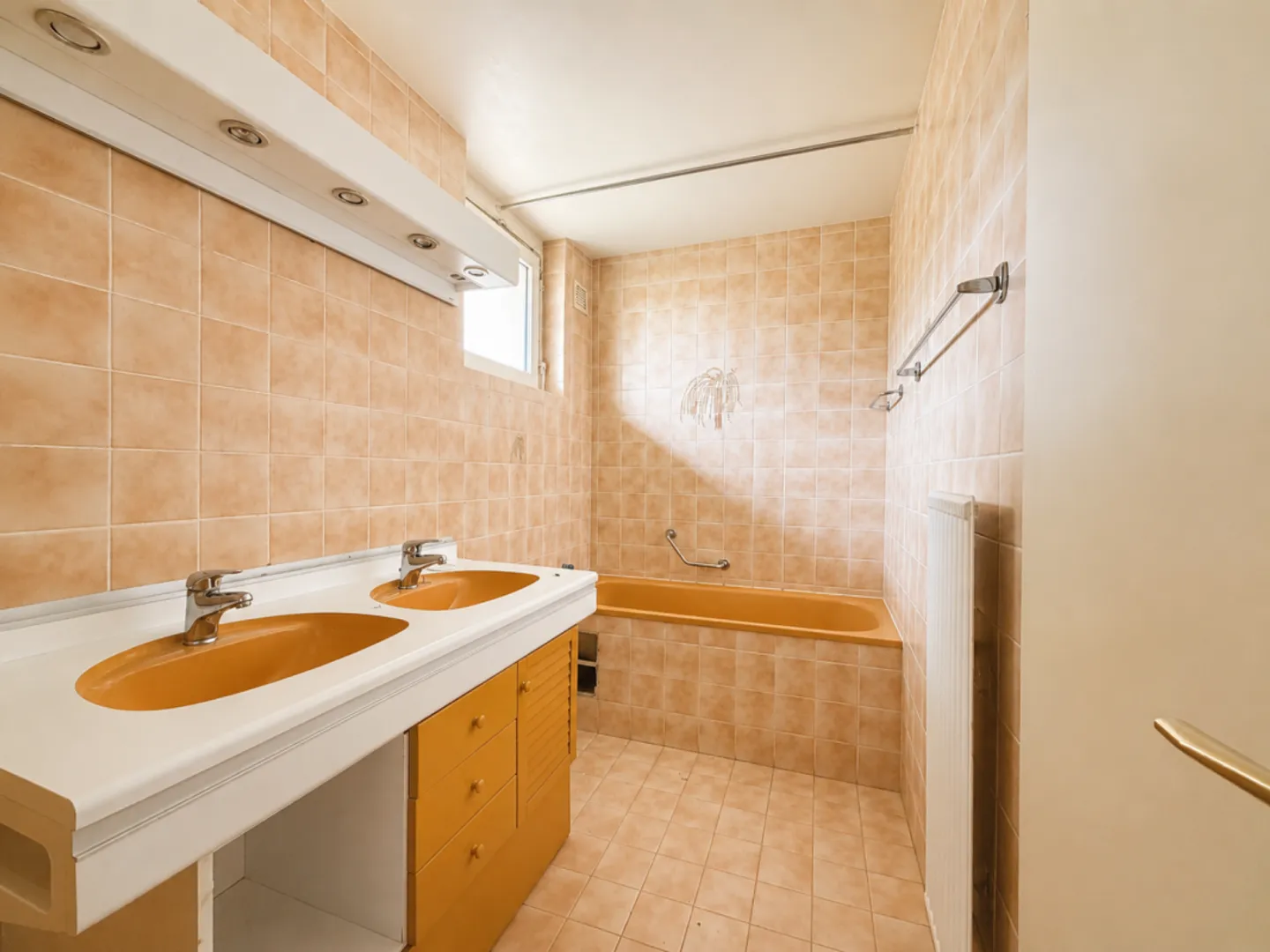 Villa a schiera a Corsier - Foto 8 di 10