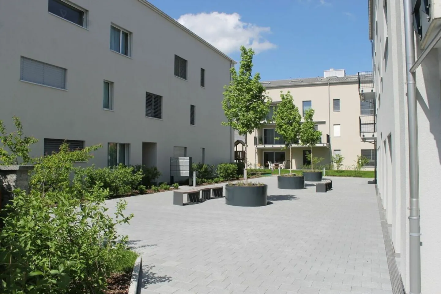 Attico Unico con Vista Mozzafiato - Foto 10 di 11