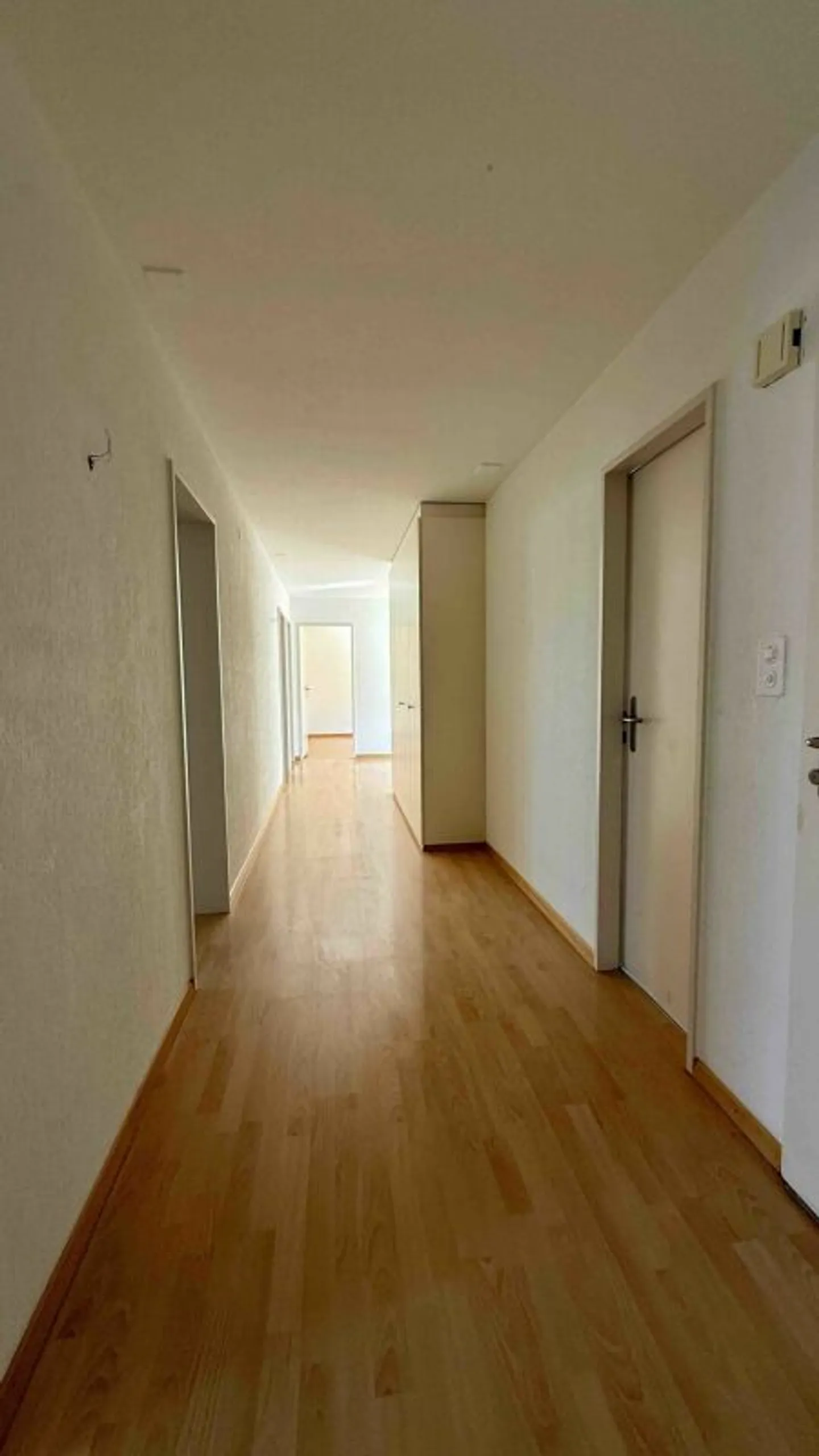 Appartamento 5.5 stanze - Foto 2 di 12