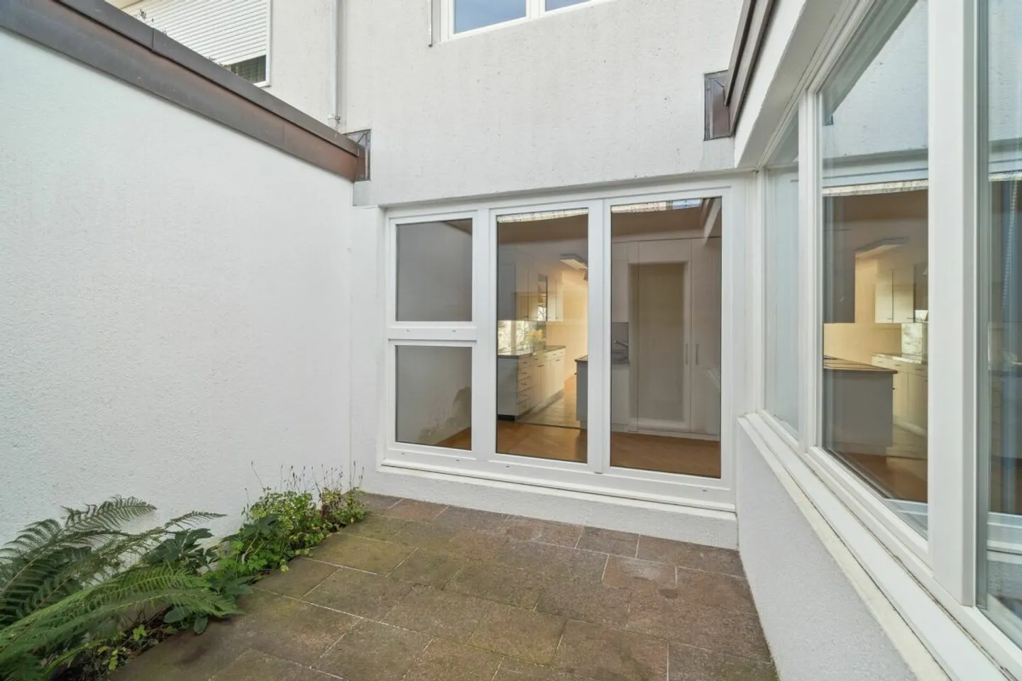 Living like in a single-family home! - Photo 12 of 13