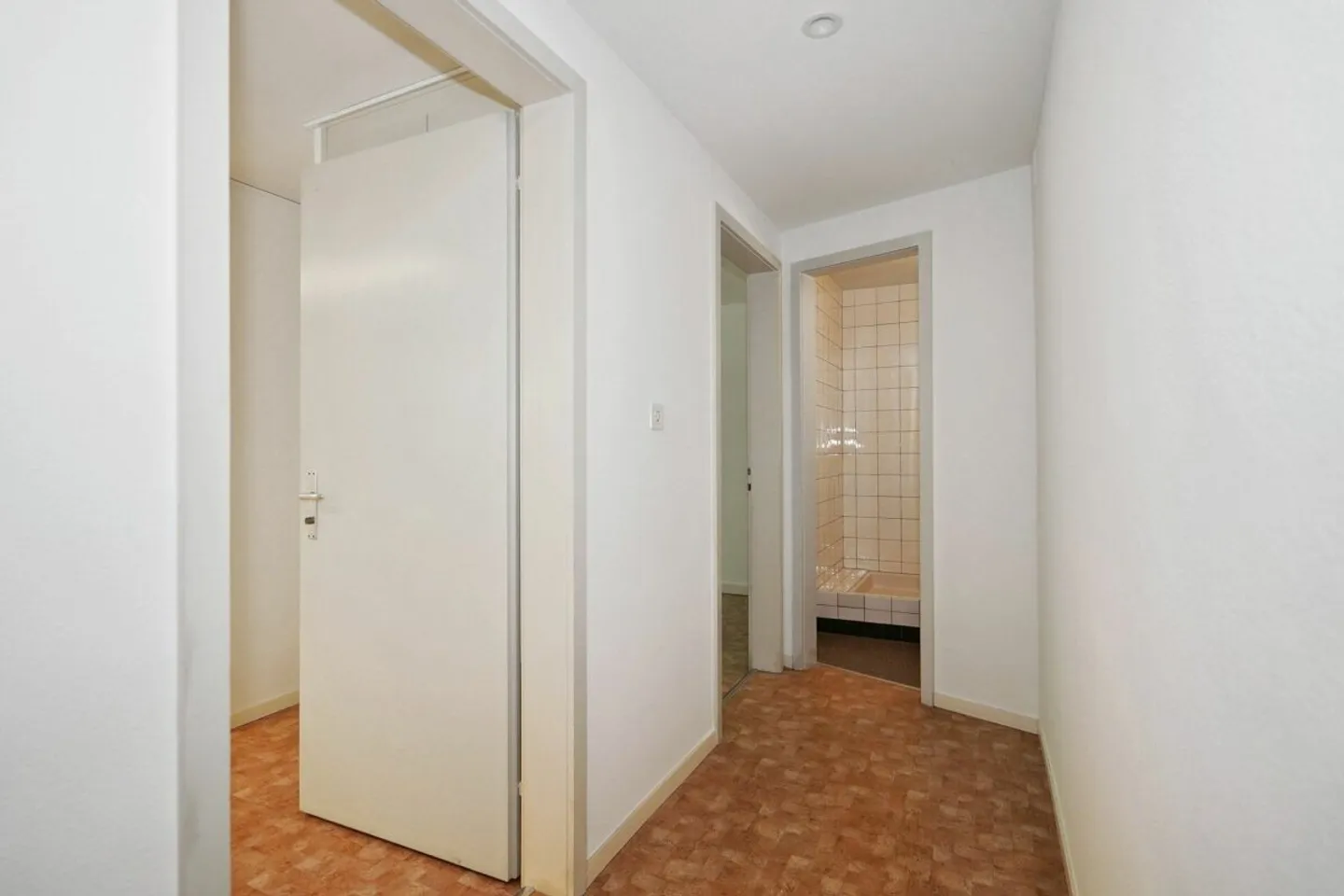 Attraktive 3-Zimmer-Gewerbefläche im Paulus-Quartier Basel - Foto 4 von 7