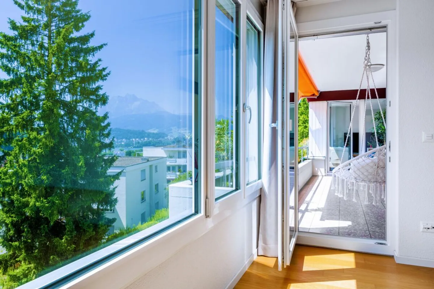 Uncompromising Elegance - Premium Living Concept - Photo 6 of 13