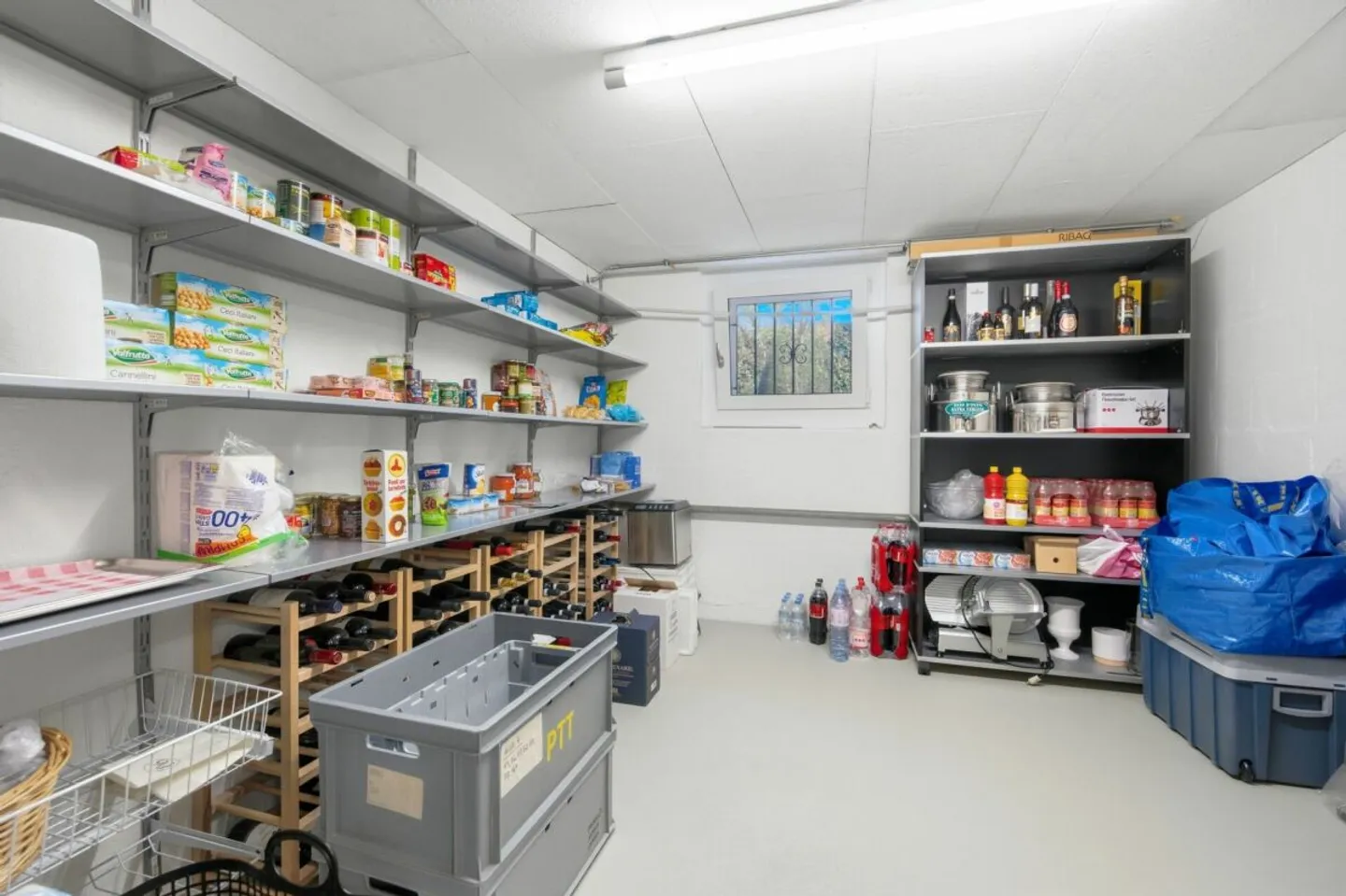 Esperienza abitativa esclusiva con vista: Meraviglia spaziale modernizzata a Belp - Foto 10 di 13