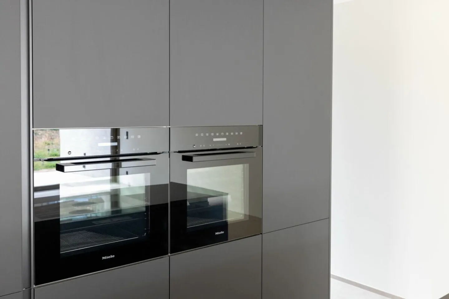 L'architettura incontra la qualità della vita - Foto 10 di 13