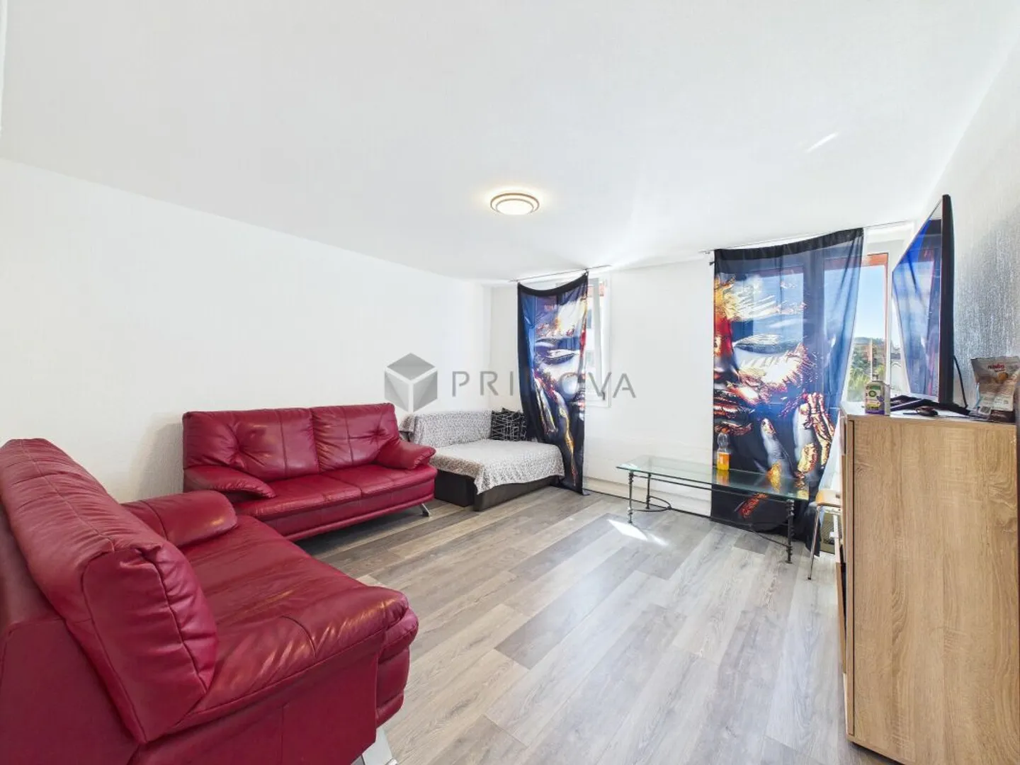 Modernes Mehrfamilienhaus Investition - Foto 11 von 13