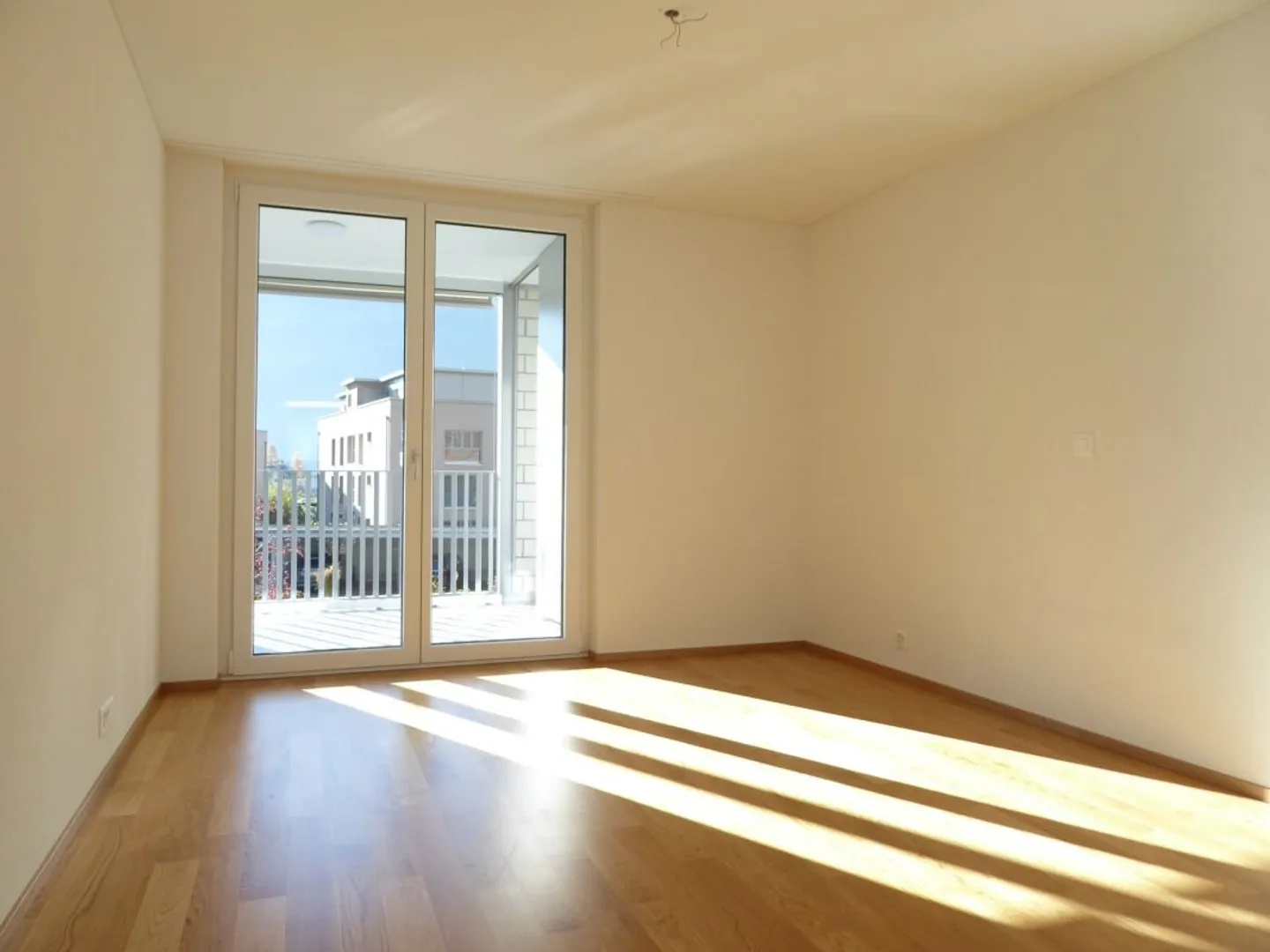 neuwertige 2.5-Zimmer-Wohnung in Walenstadt - Photo 6 of 12
