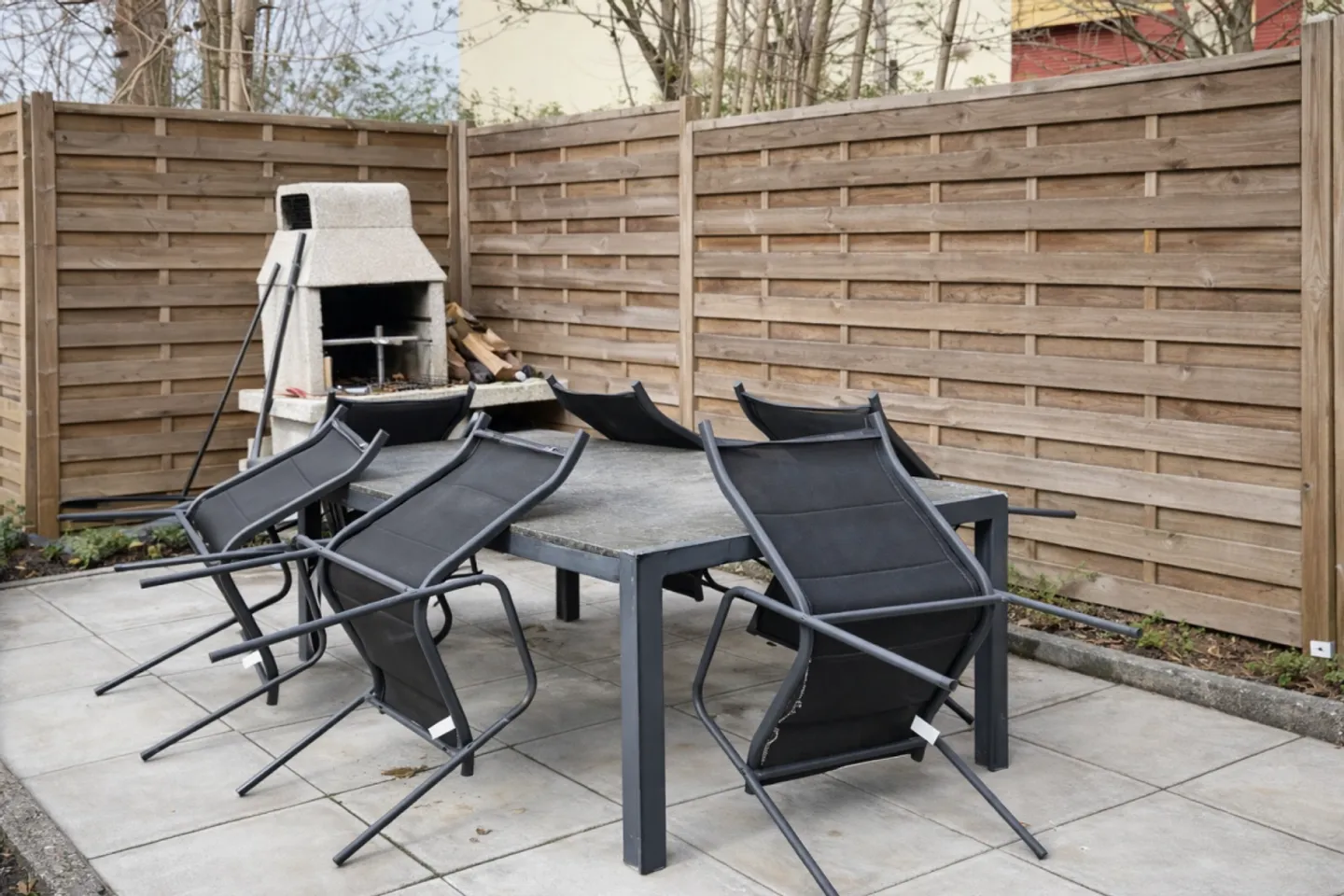 Attractive 2.0-room apartment with large balcony - Photo 9 of 12