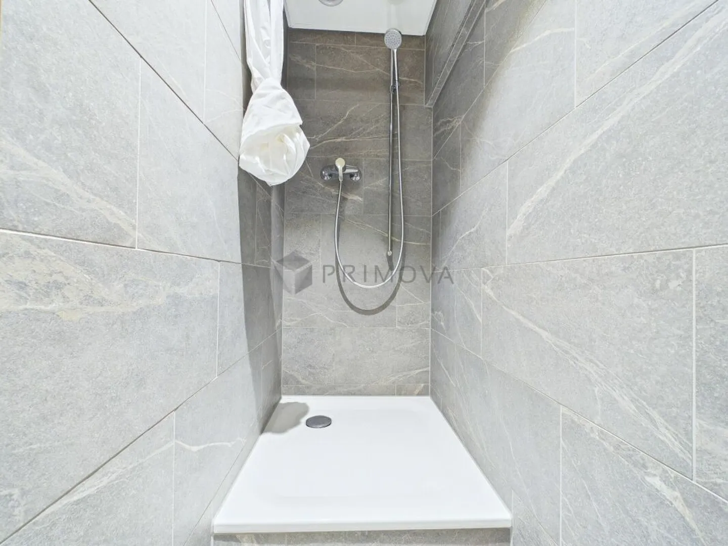 Attractive Investment Property with Development Potential - Photo 13 of 13