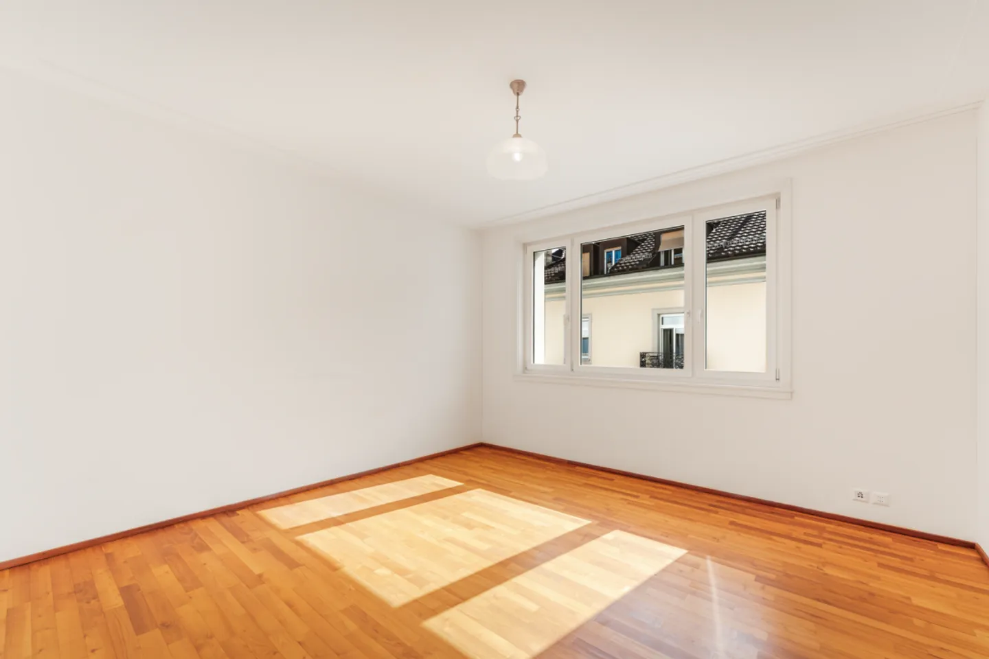 Tivoli Residence Lucerne - the residential jewel on Lake Lucerne - Photo 11 of 13