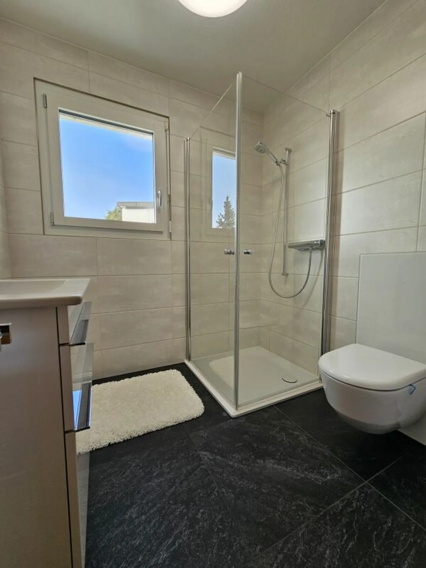 Charmantes Duplex in schöner Lage - Foto 8 von 13