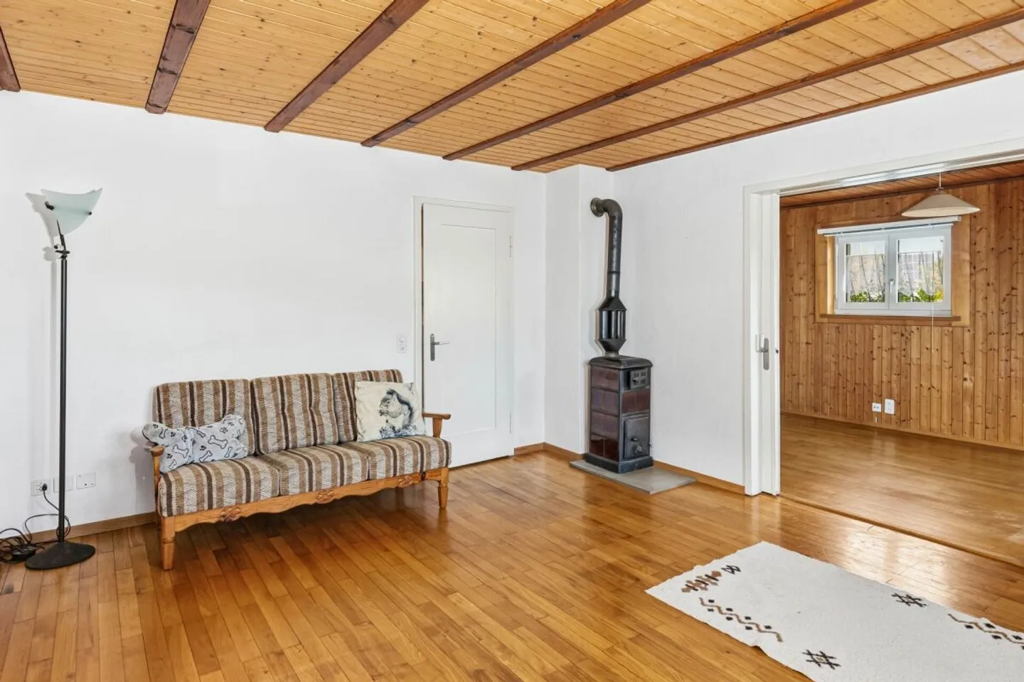 Neumattstrasse 2, 5212 Hausen | AG - Photo 6 sur 8