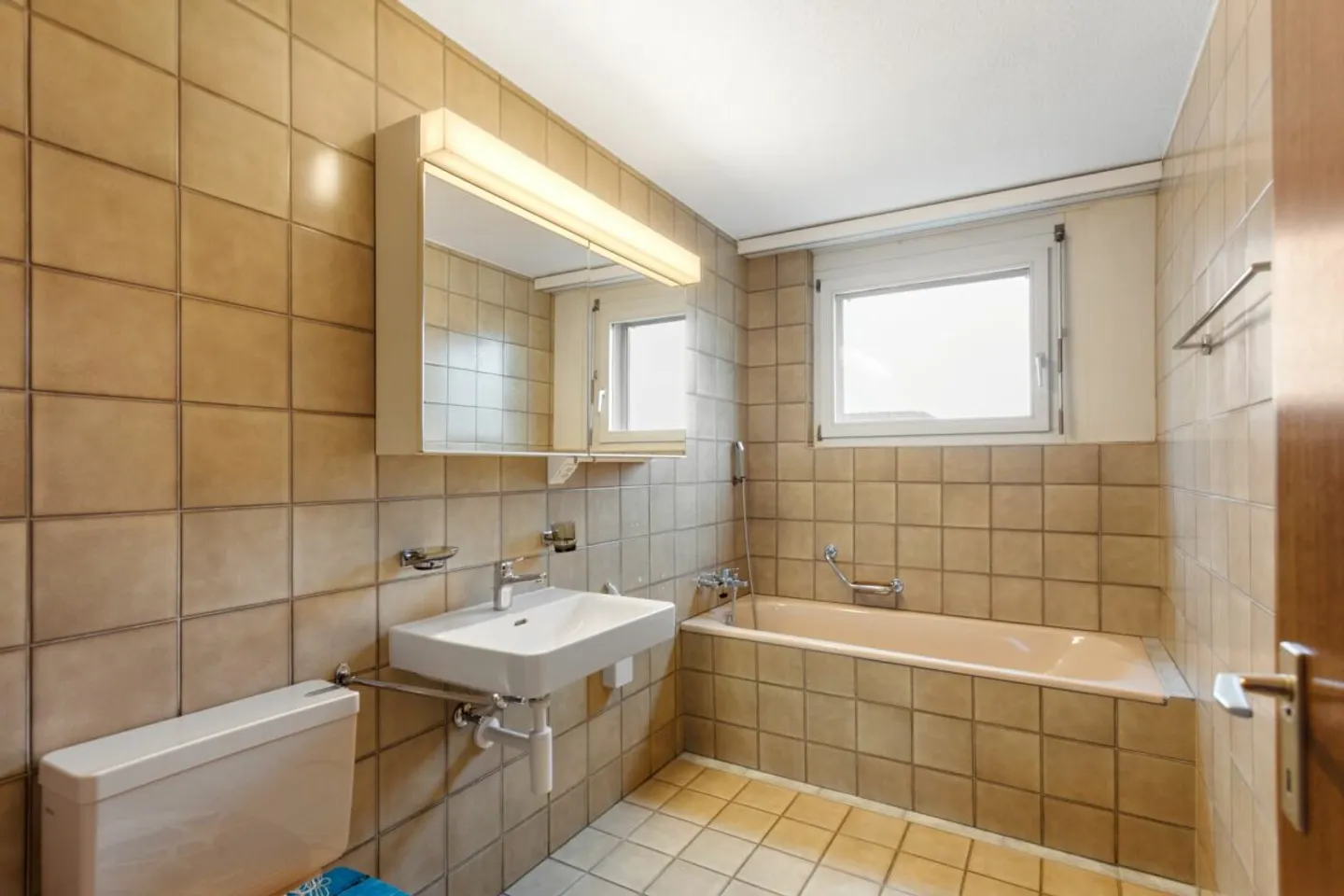 Ihr Zuhause im Herzen von Kreuzlingen - Foto 10 di 13