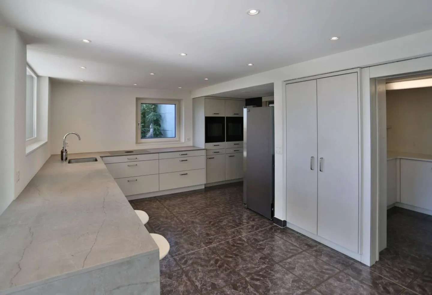 Maison de rêve avec beaucoup d'espace pour profiter - Photo 2 sur 12